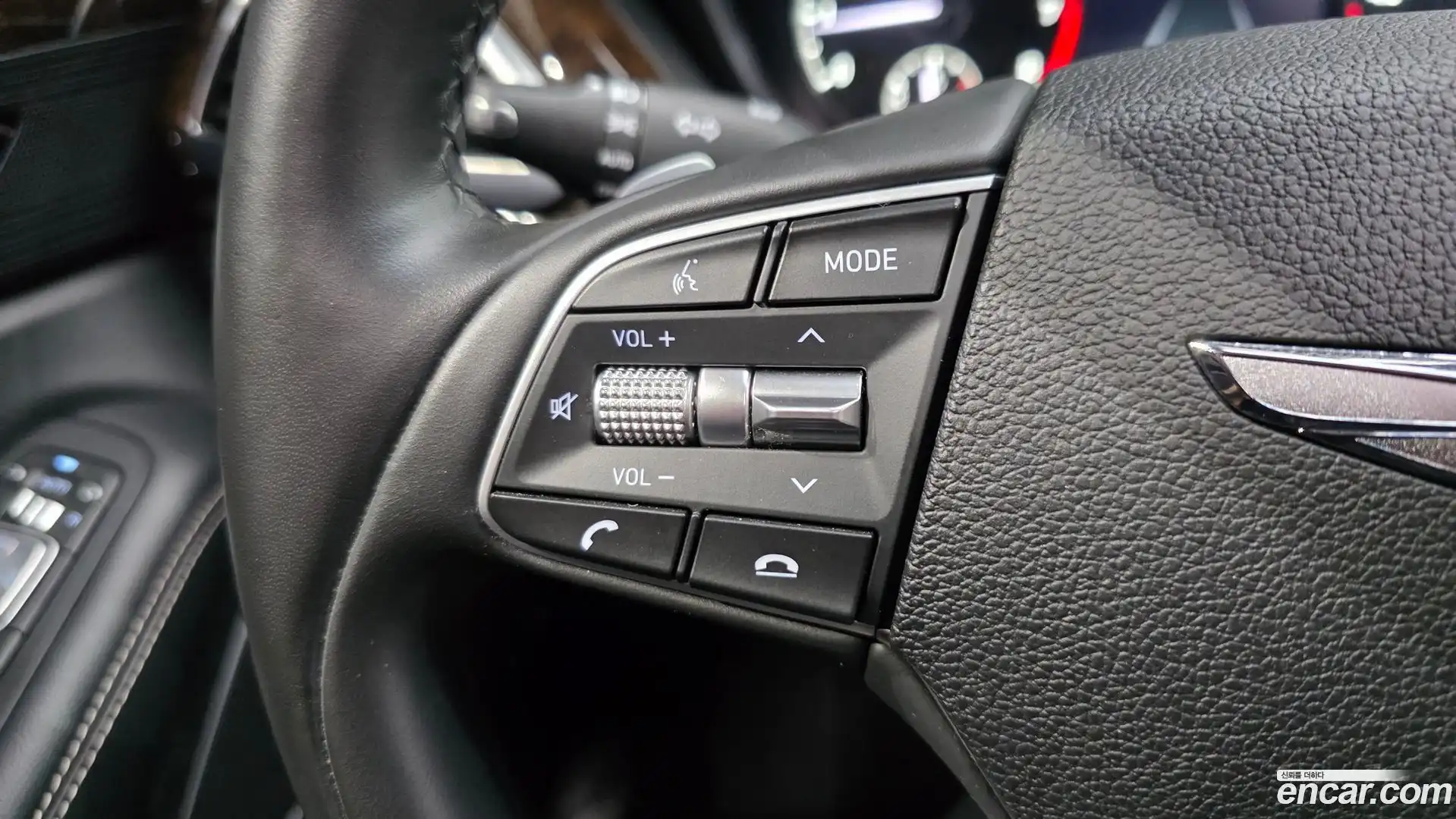 G90 Genesis 2019.7-OPTION-018