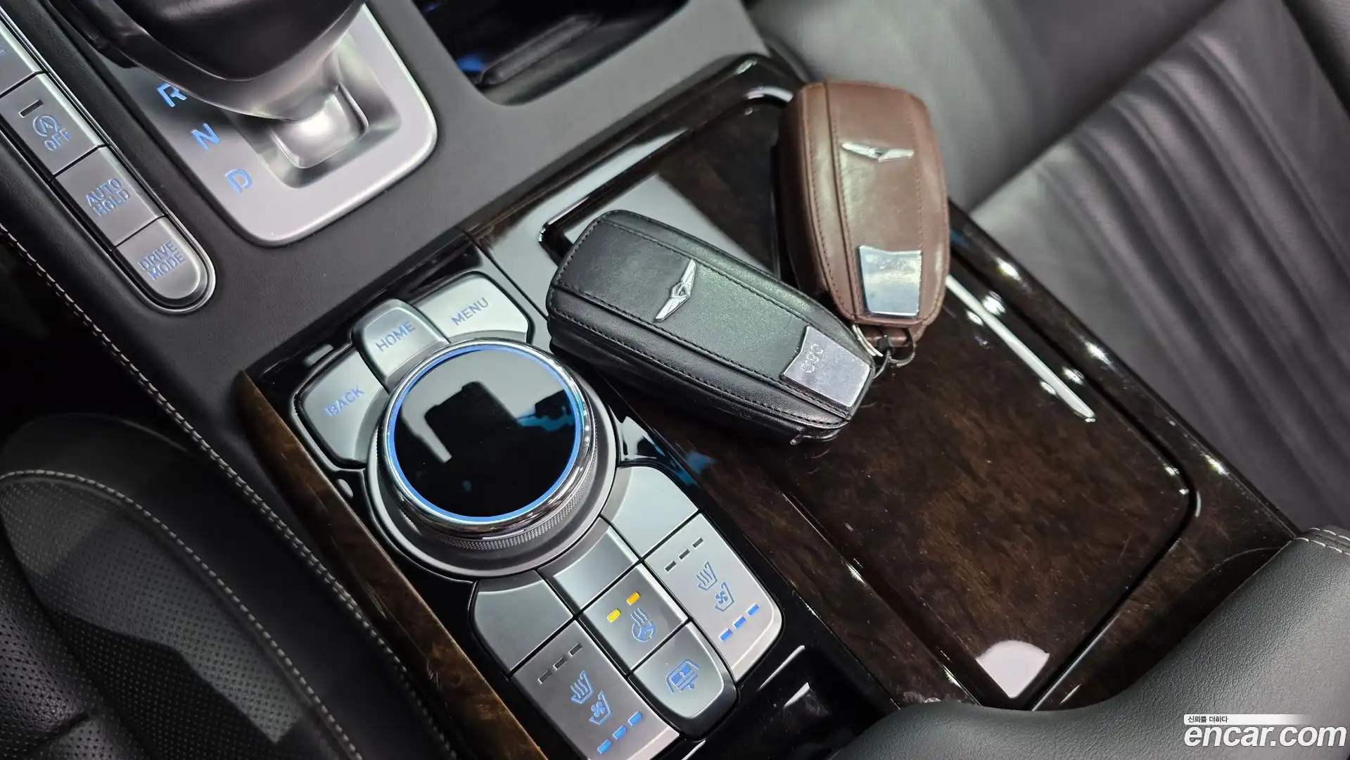 G90 Genesis 2019.7-OPTION-020