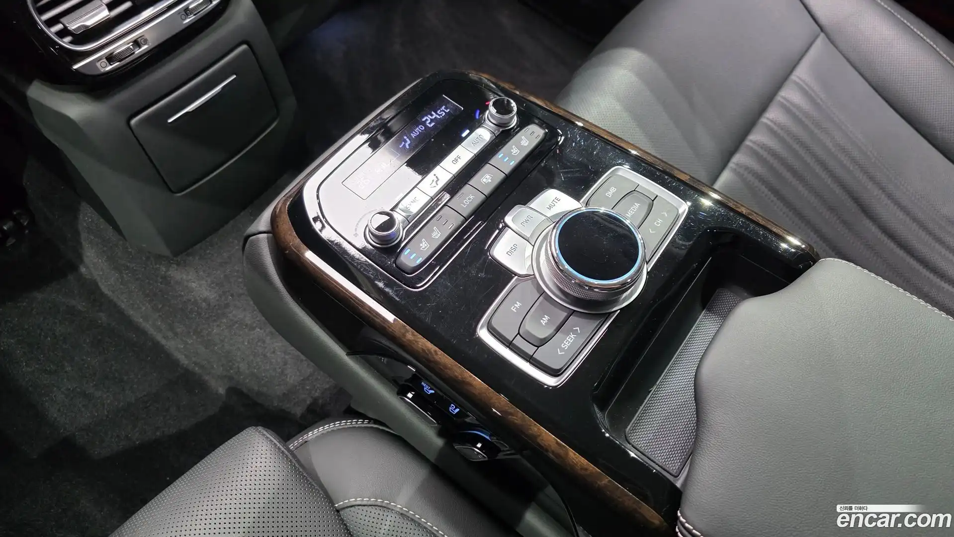 G90 Genesis 2019.7-OPTION-022