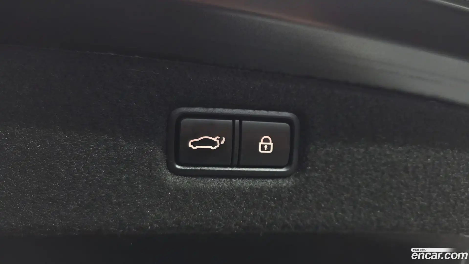 G90 Genesis 2019.7-OPTION-023