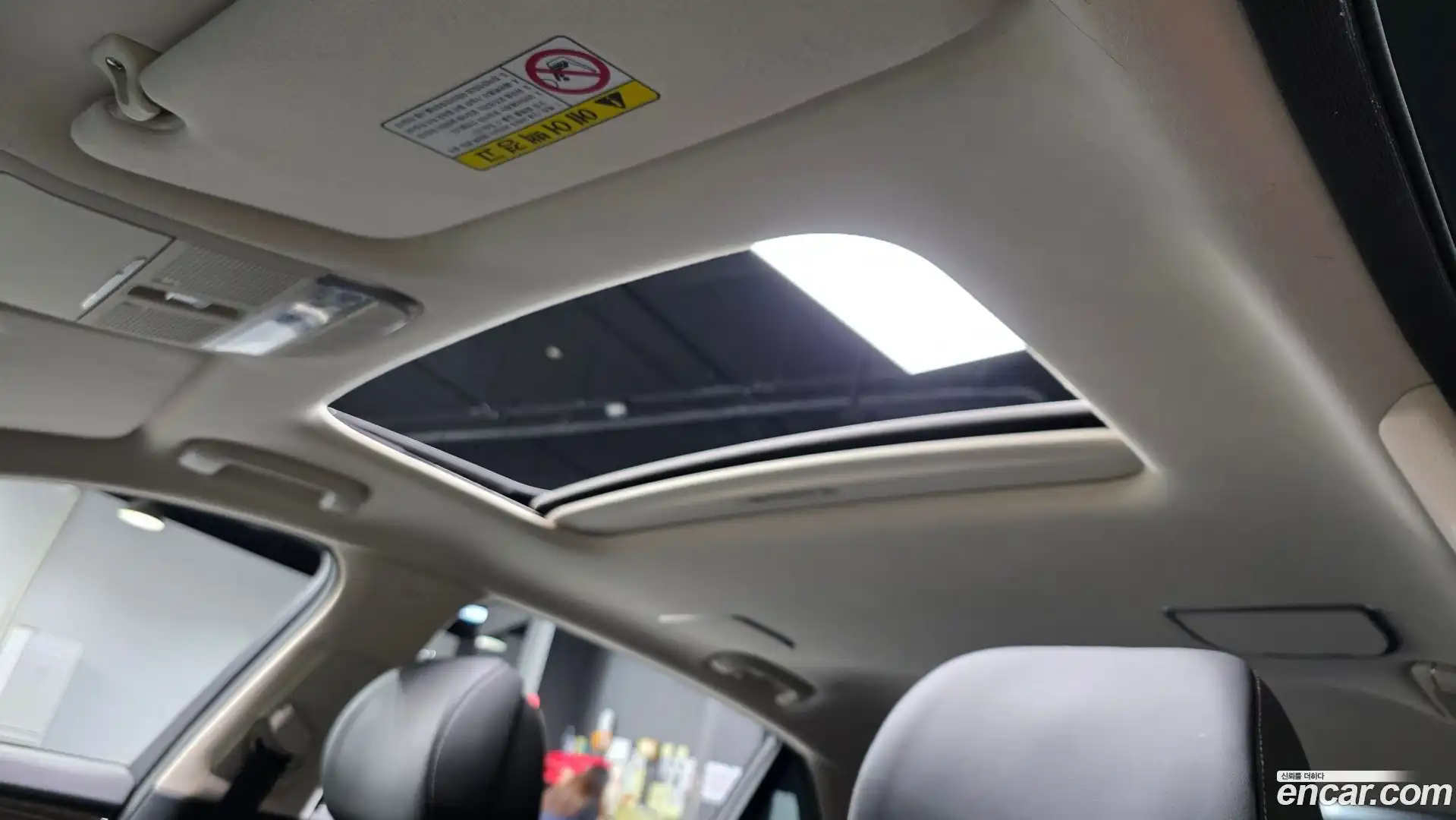 G90 Genesis 2019.7-OPTION-024
