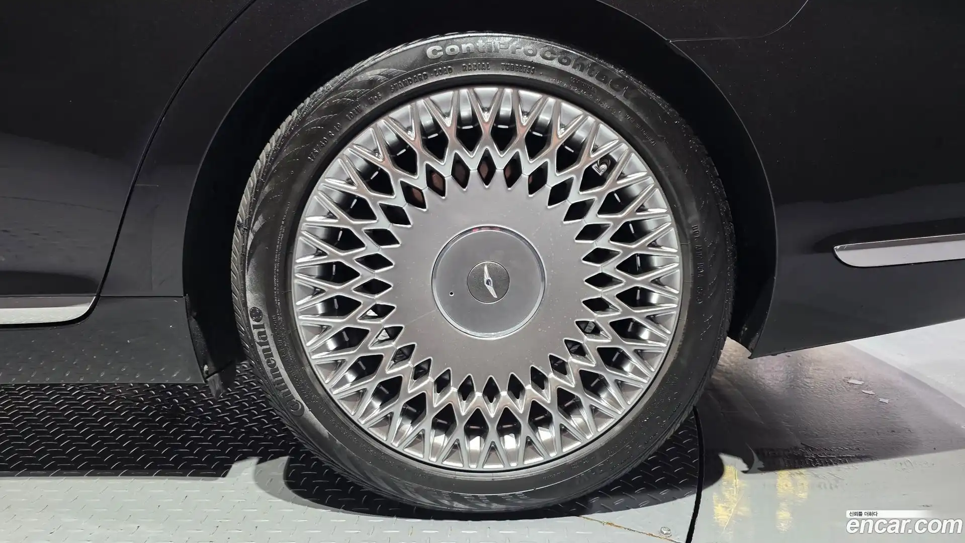 G90 Genesis 2019.7-OUTER-031