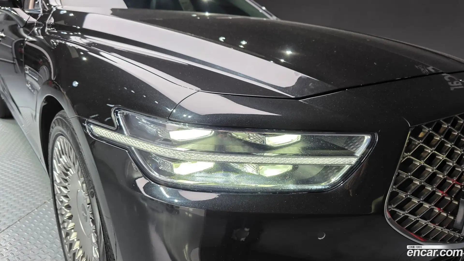G90 Genesis 2019.7-OUTER-032