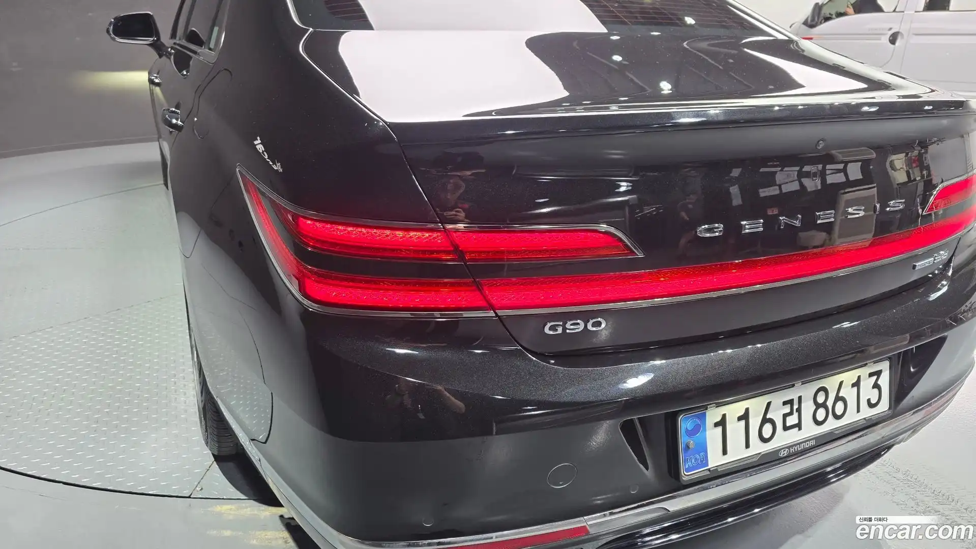 G90 Genesis 2019.7-OUTER-033