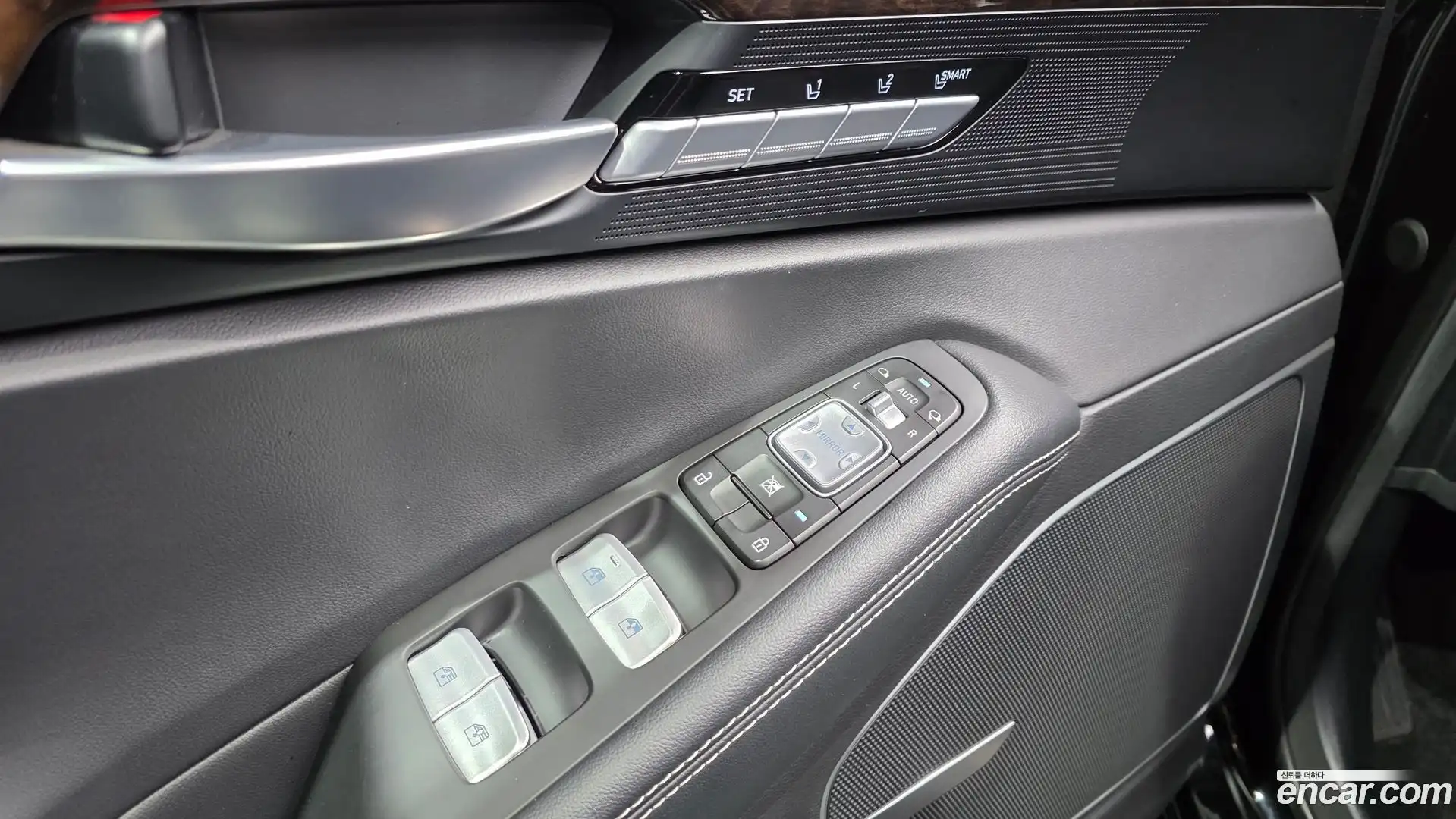 G90 Genesis 2019.7-OPTION-041
