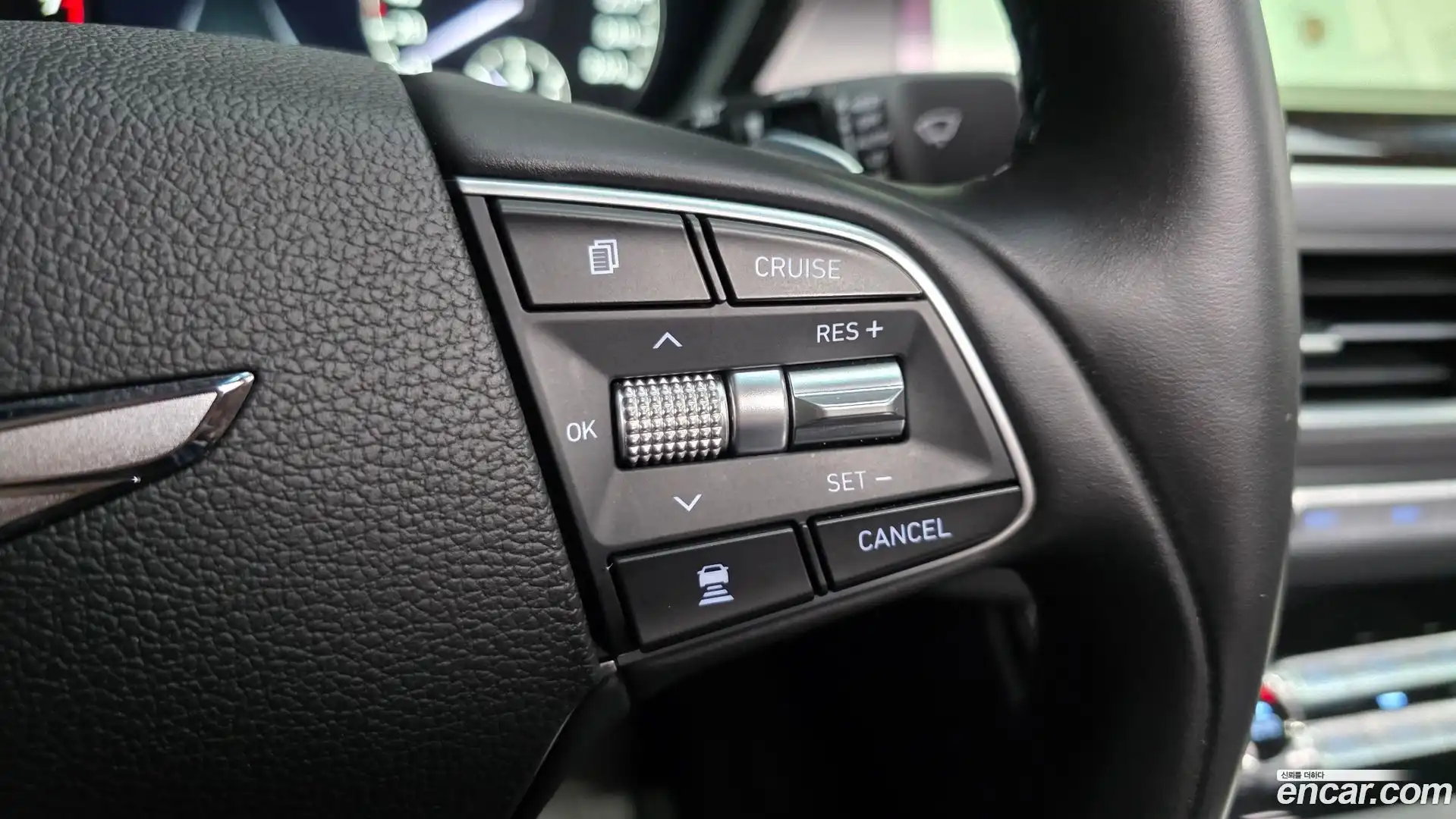 G90 Genesis 2019.7-OPTION-044
