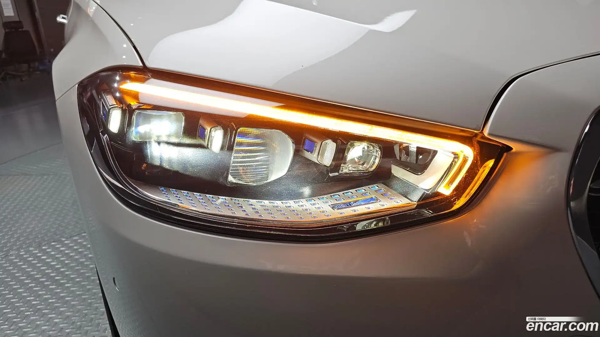 S-Class Mercedes-Benz 2021.11-OUTER-032