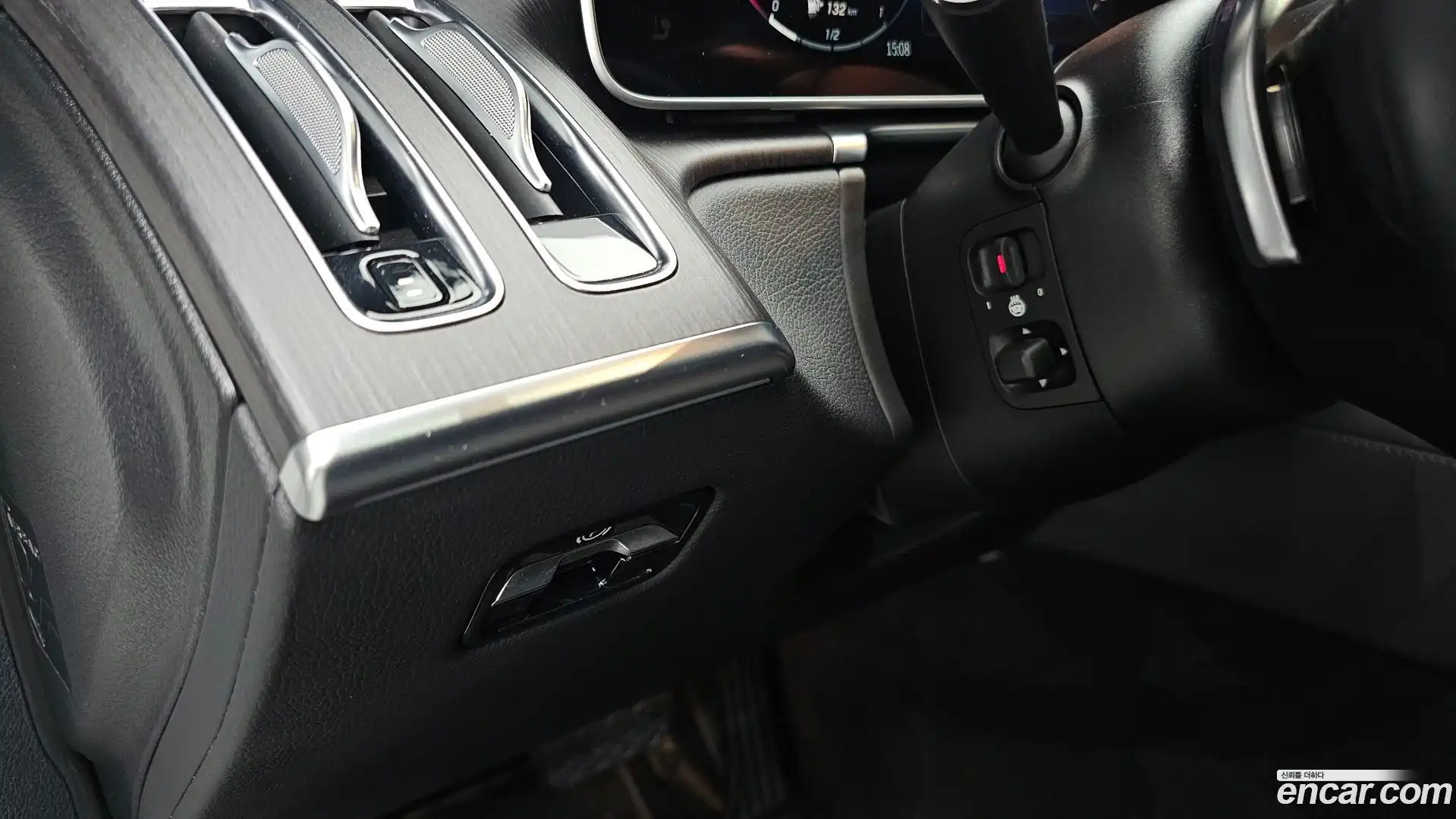 S-Class Mercedes-Benz 2021.11-OPTION-041