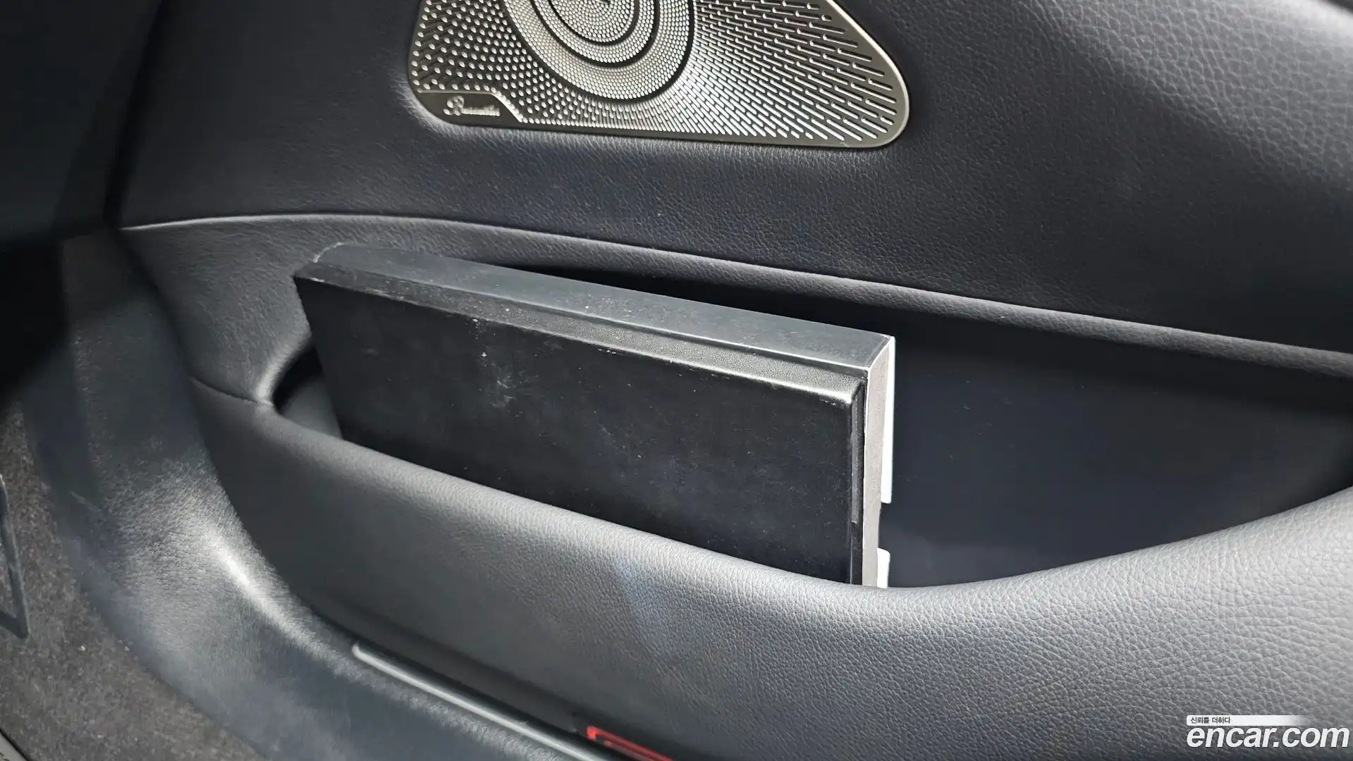 S-Class Mercedes-Benz 2021.11-OPTION-048