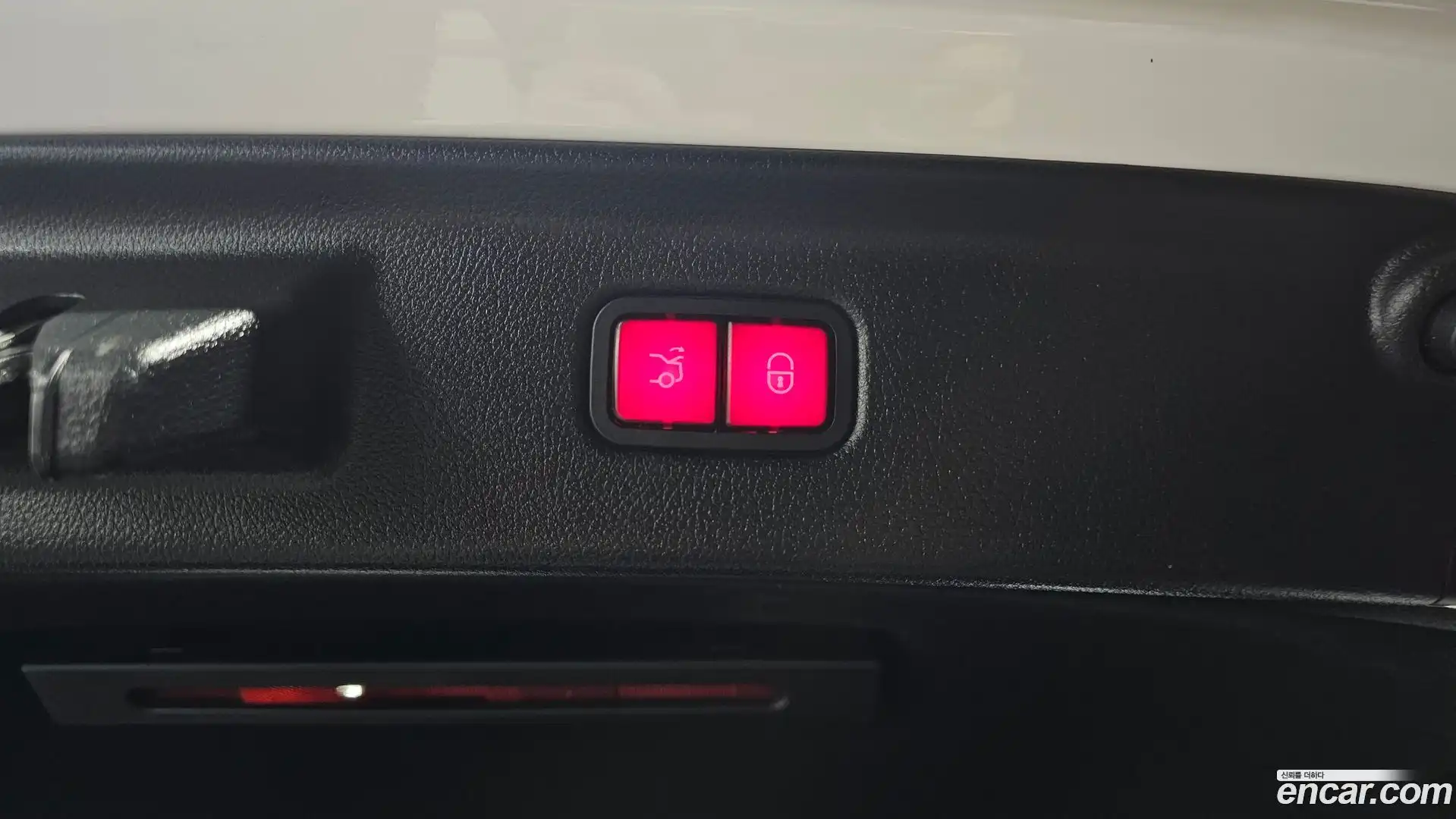 S-Class Mercedes-Benz 2021.11-OPTION-051