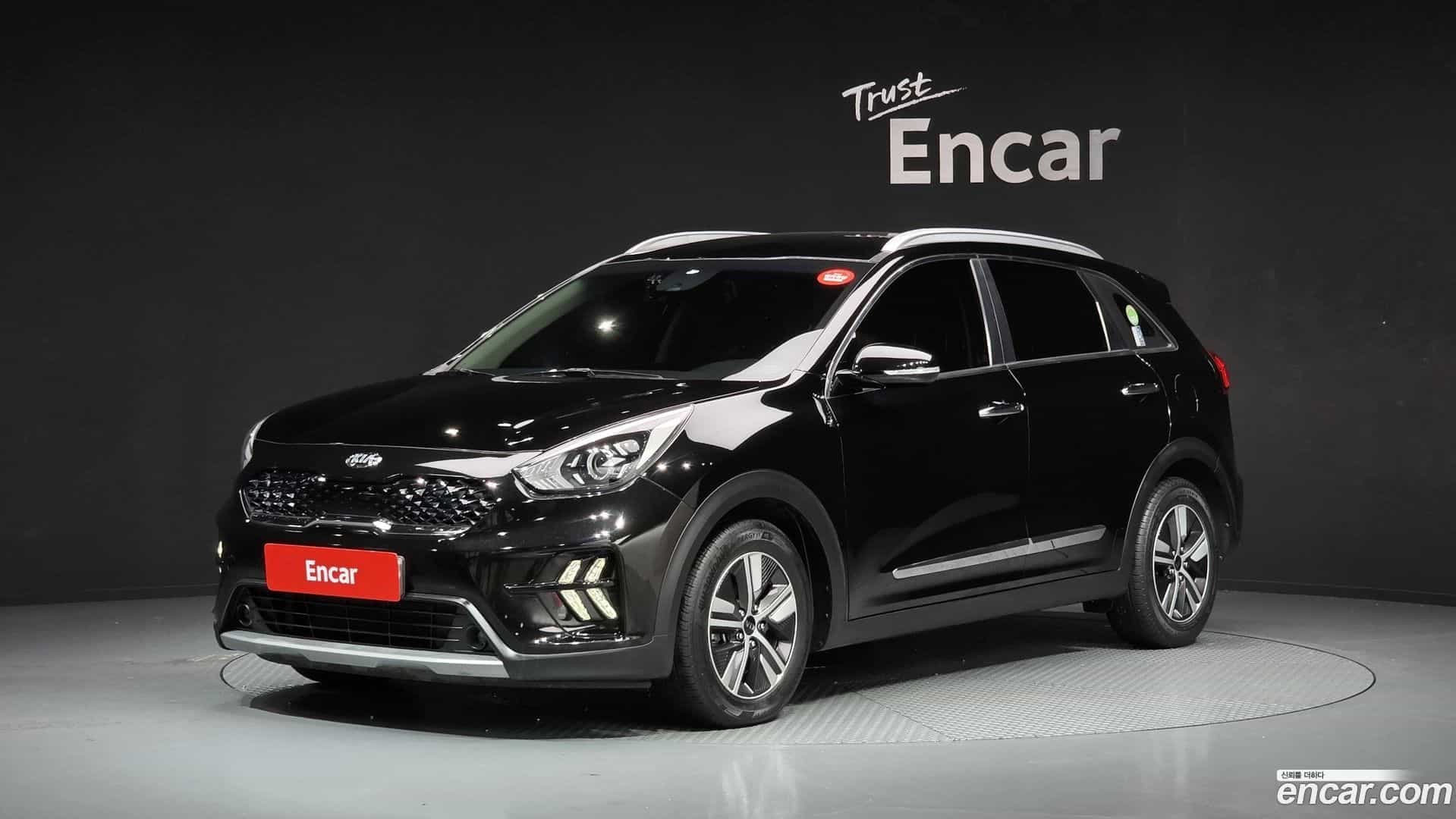 Niro Kia 2020.2-OUTER-001