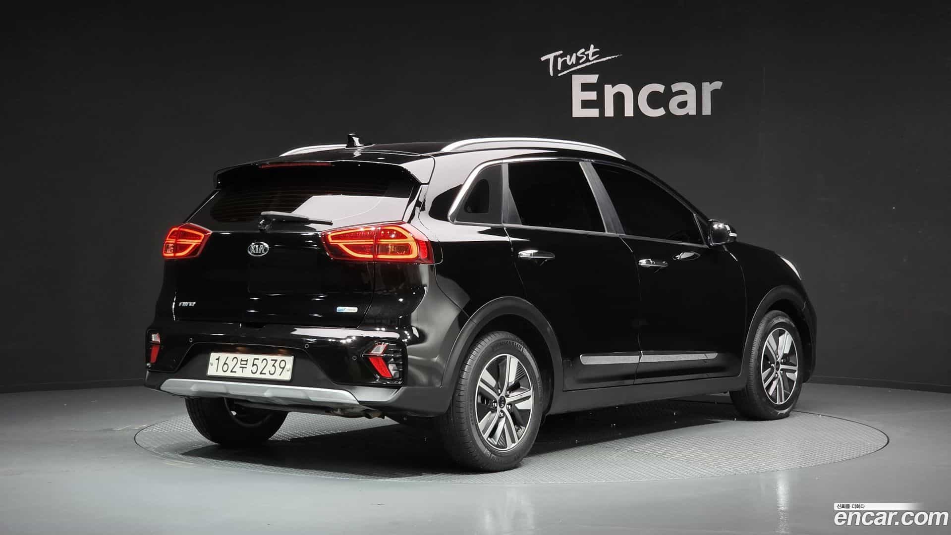 Niro Kia 2020.2-OUTER-002
