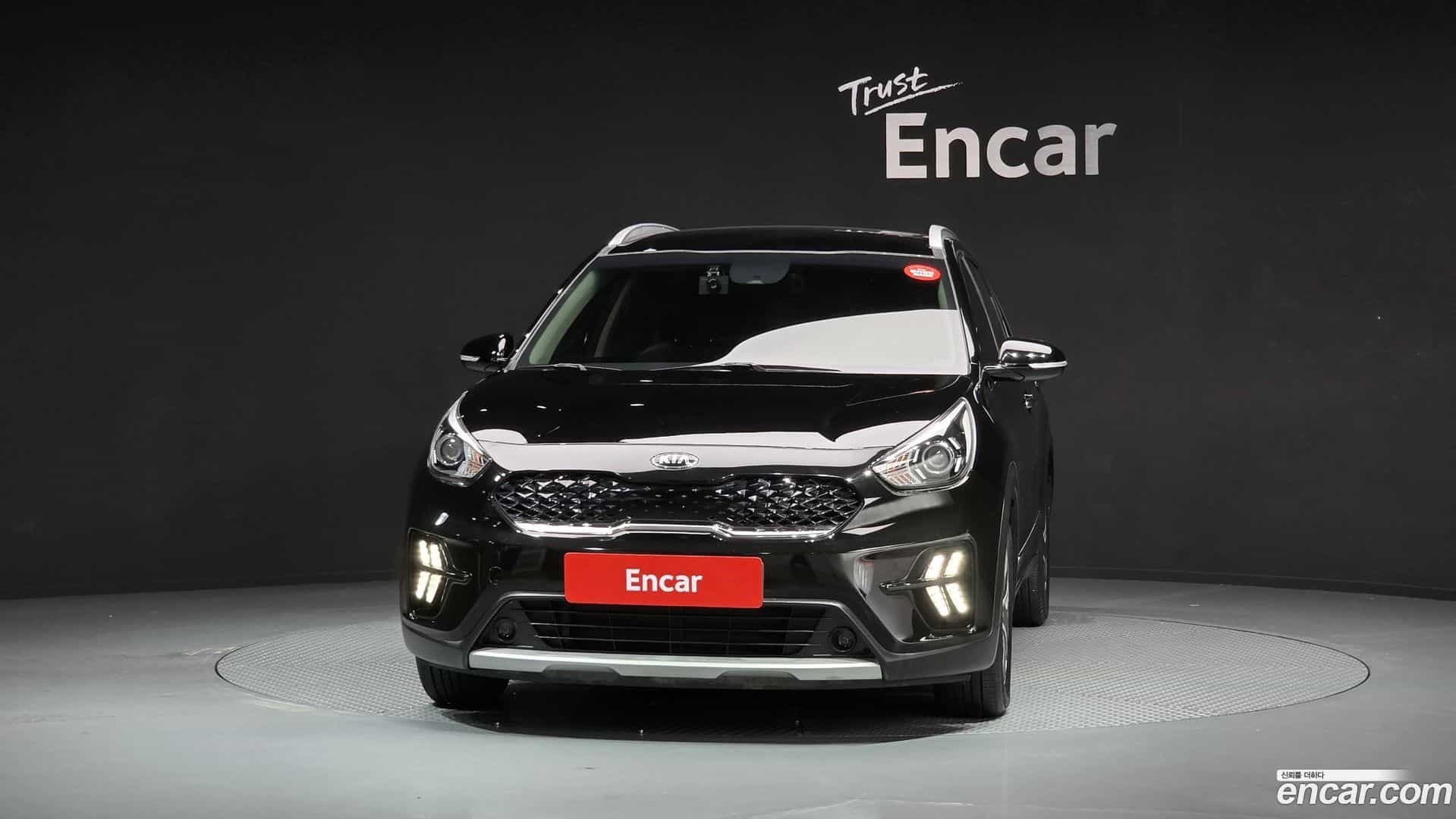 Niro Kia 2020.2-OUTER-003