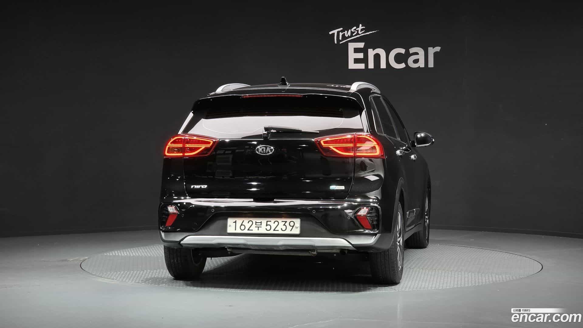 Niro Kia 2020.2-OUTER-004
