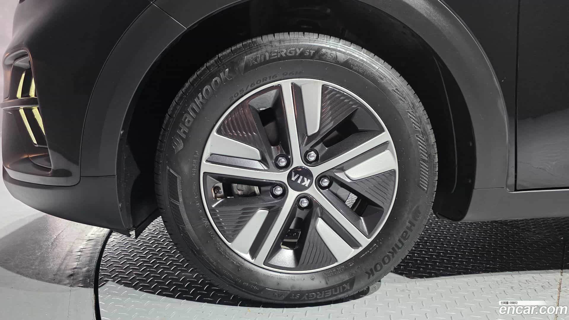 Niro Kia 2020.2-OUTER-005