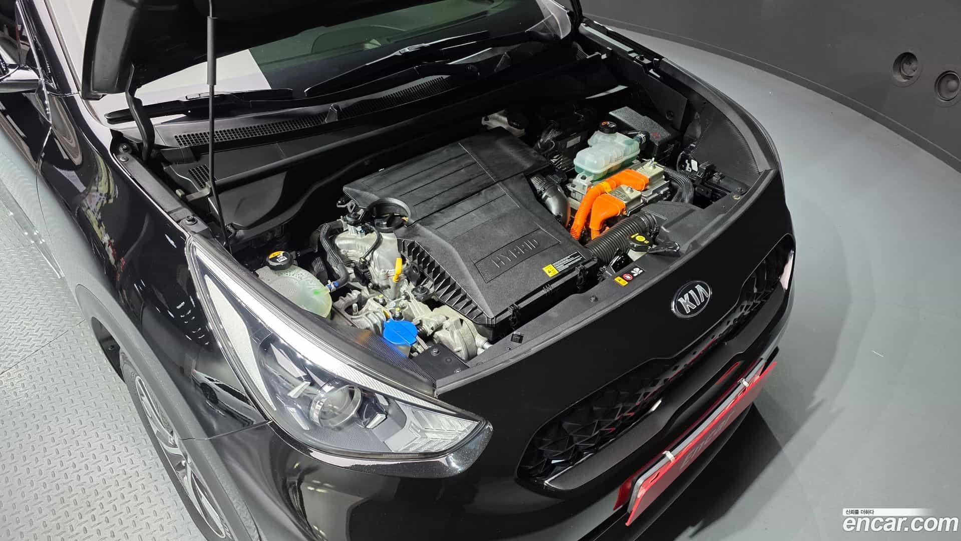 Niro Kia 2020.2-OUTER-006