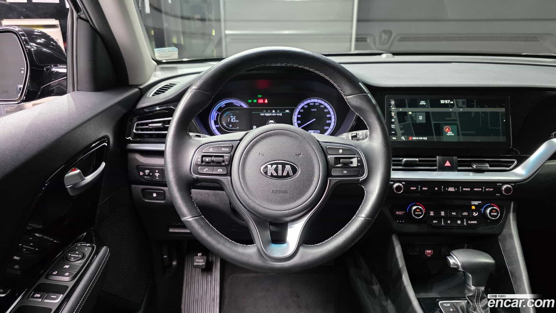 Niro Kia 2020.2-OPTION-017