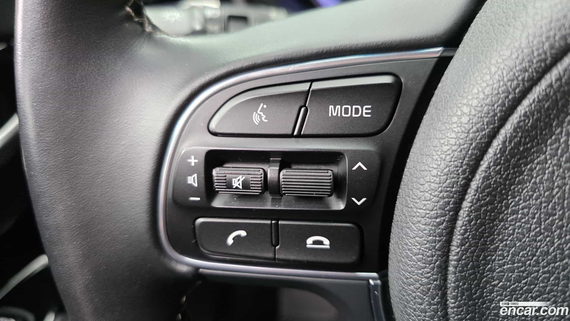 Niro Kia 2020.2-OPTION-018