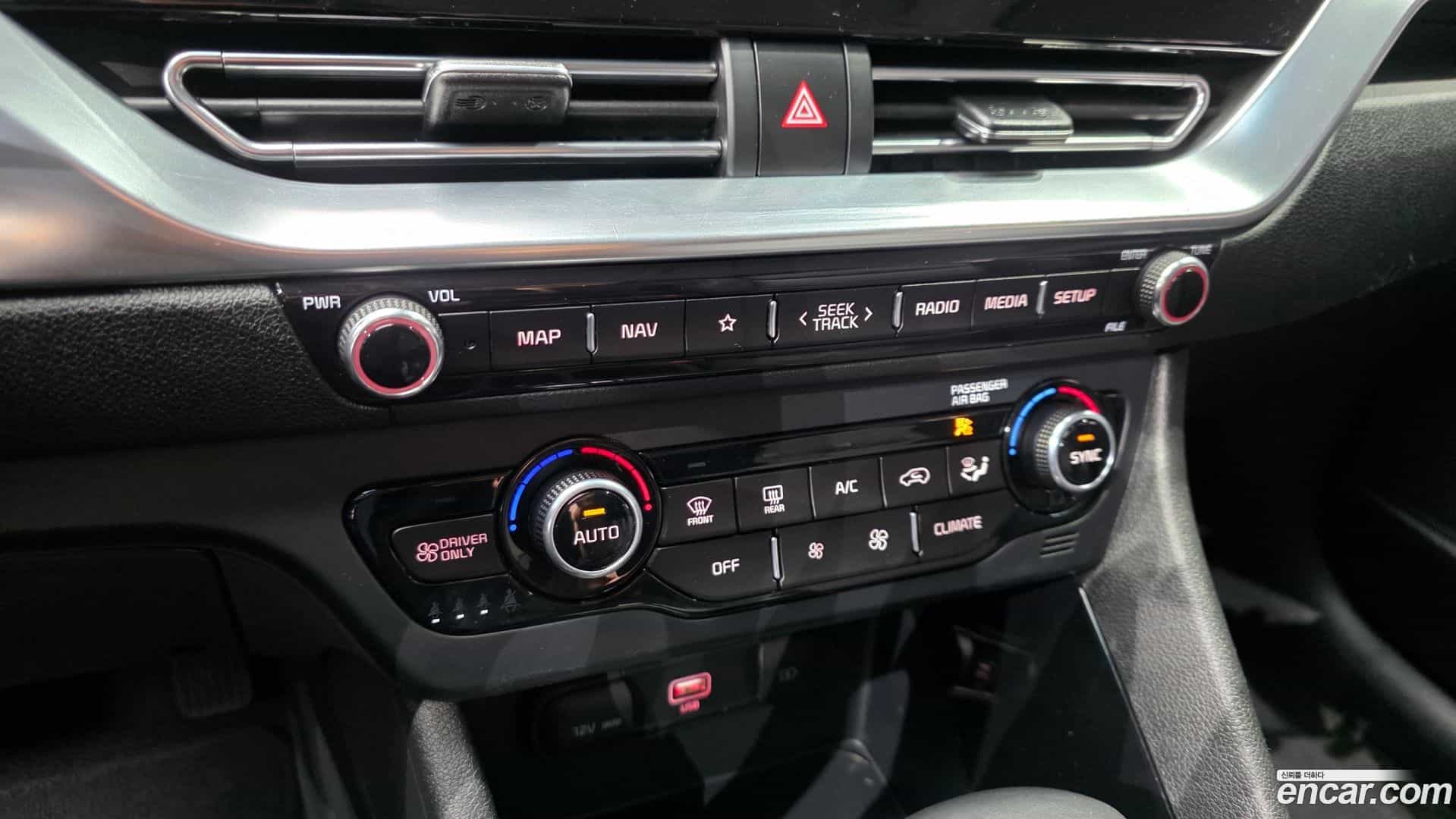 Niro Kia 2020.2-OPTION-021