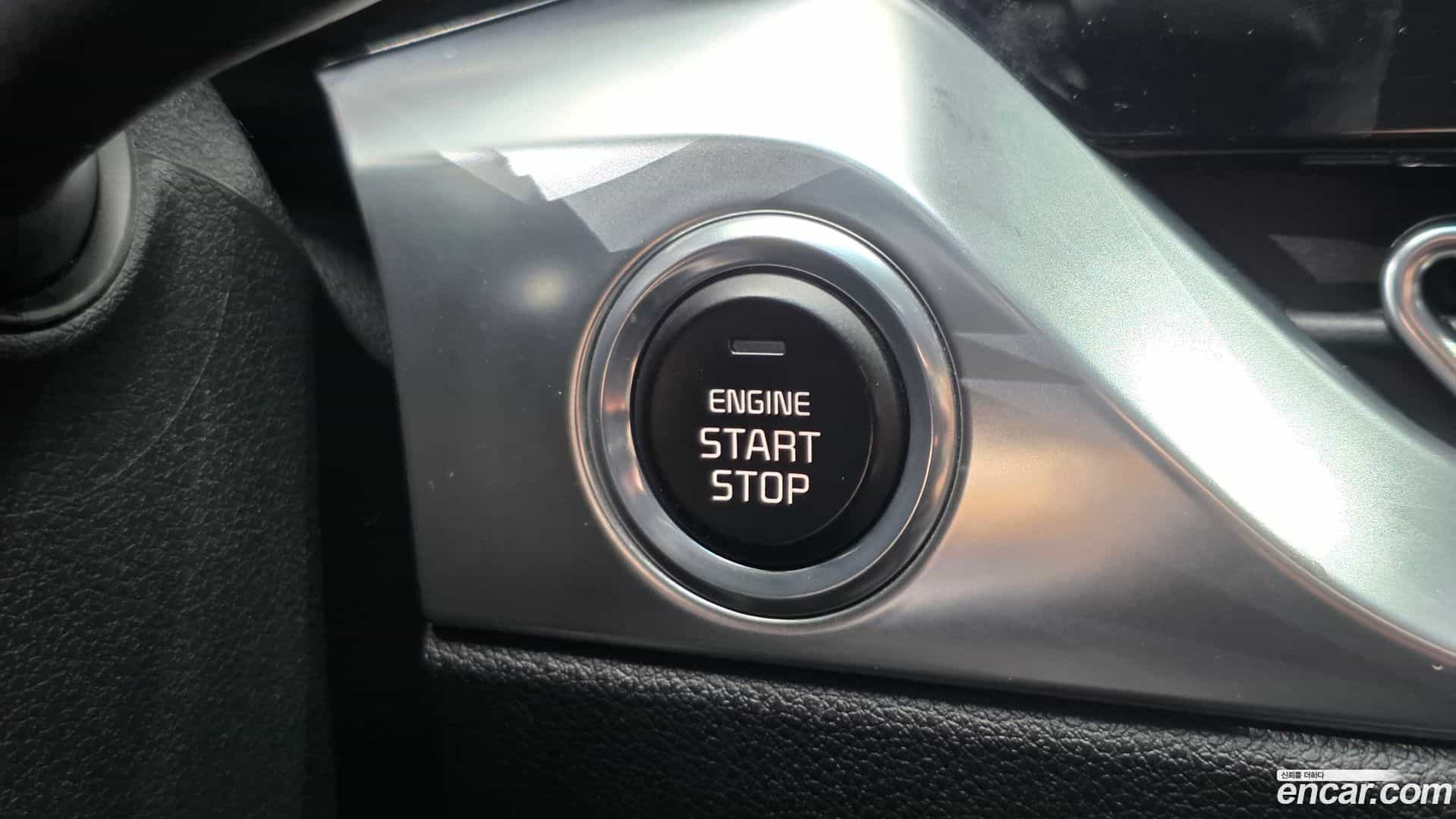 Niro Kia 2020.2-OPTION-024