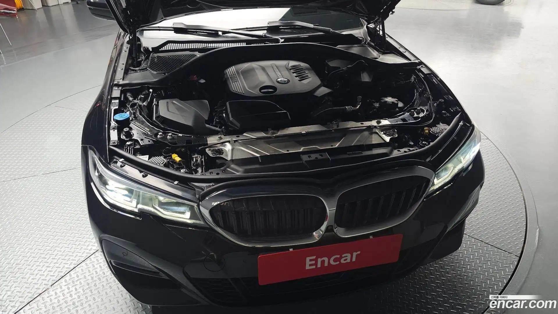 3-Series BMW 2021.5-OUTER-006