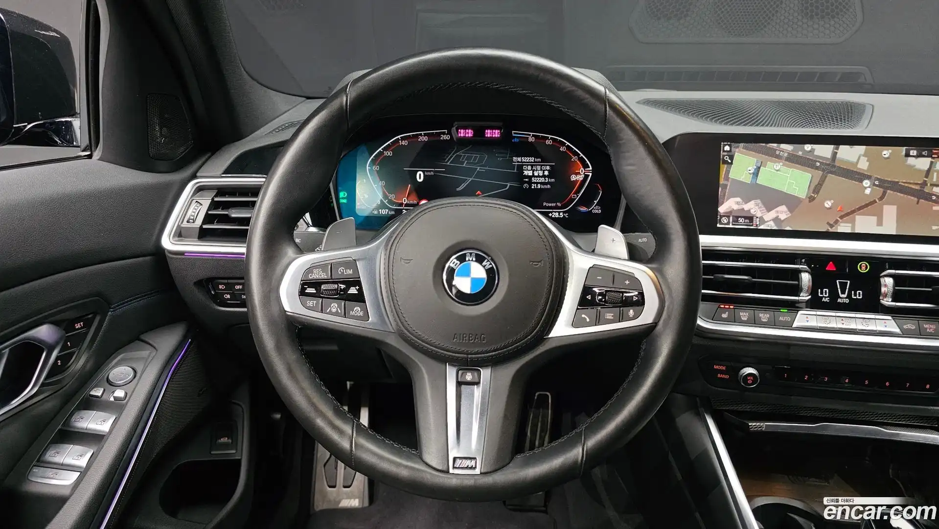 3-Series BMW 2021.5-OPTION-017