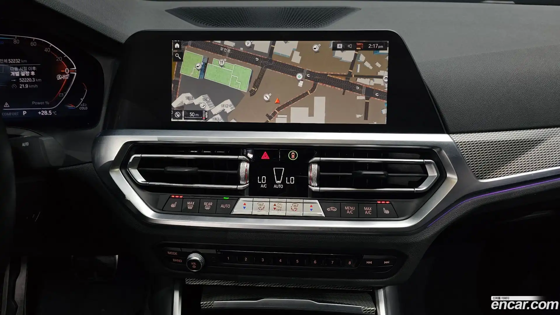 3-Series BMW 2021.5-OPTION-018