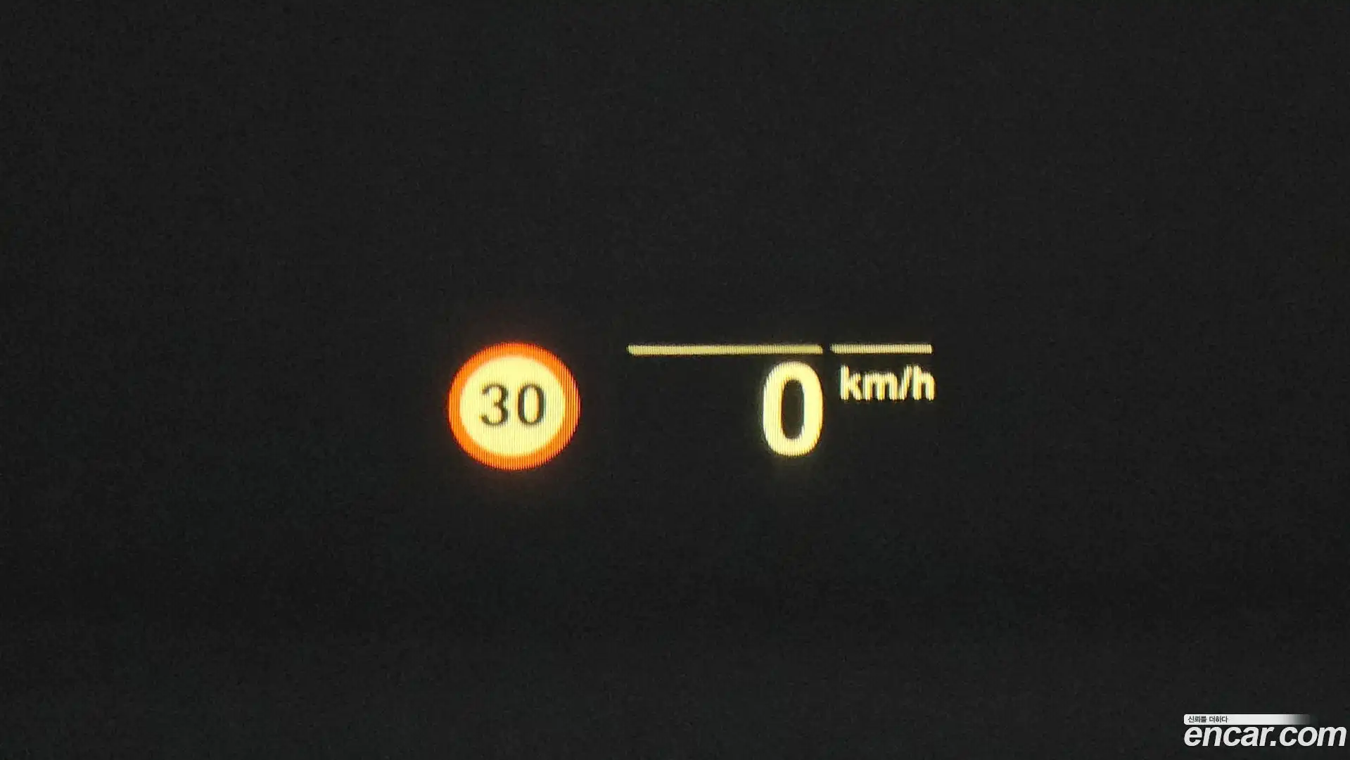 3-Series BMW 2021.5-OPTION-021