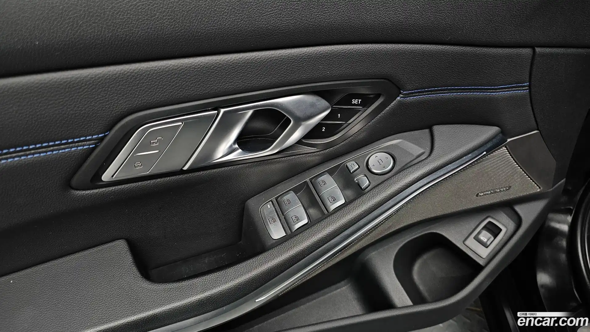 3-Series BMW 2021.5-OPTION-022