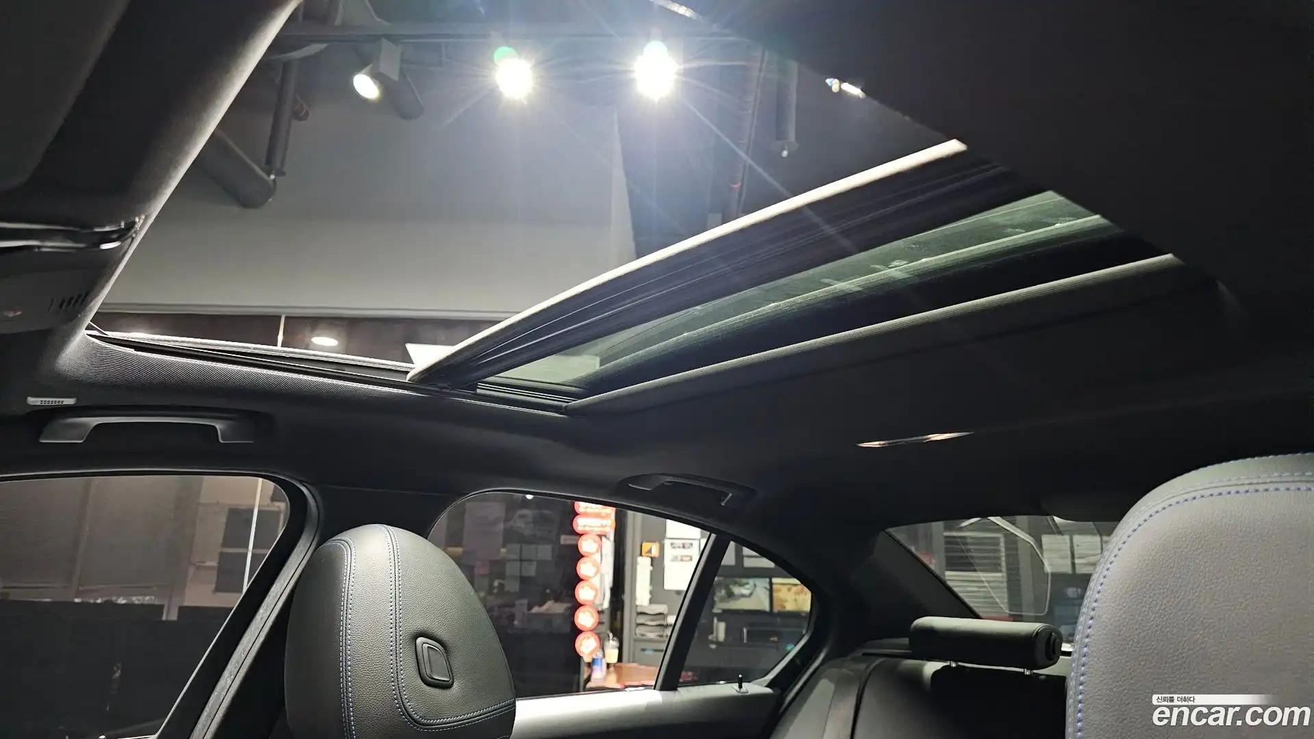 3-Series BMW 2021.5-OPTION-023