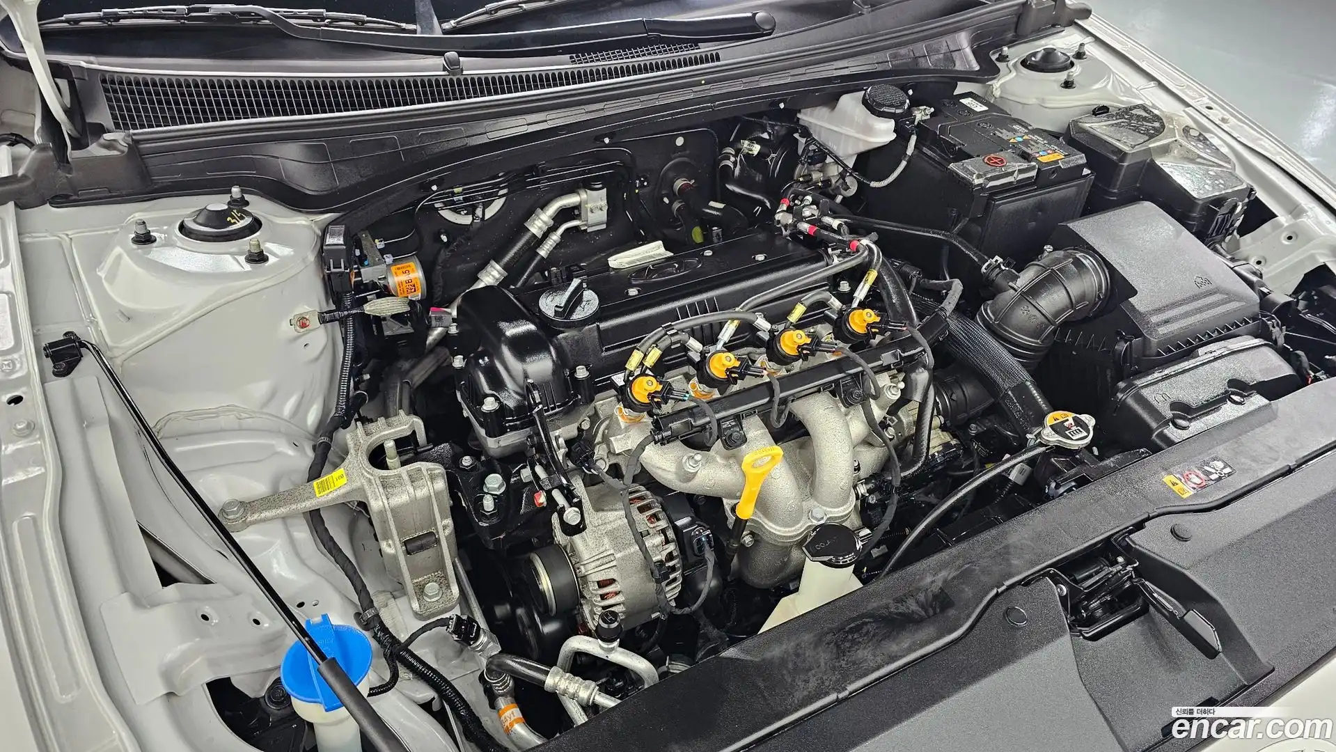 AVANTE Hyundai 2024.1-OUTER-006