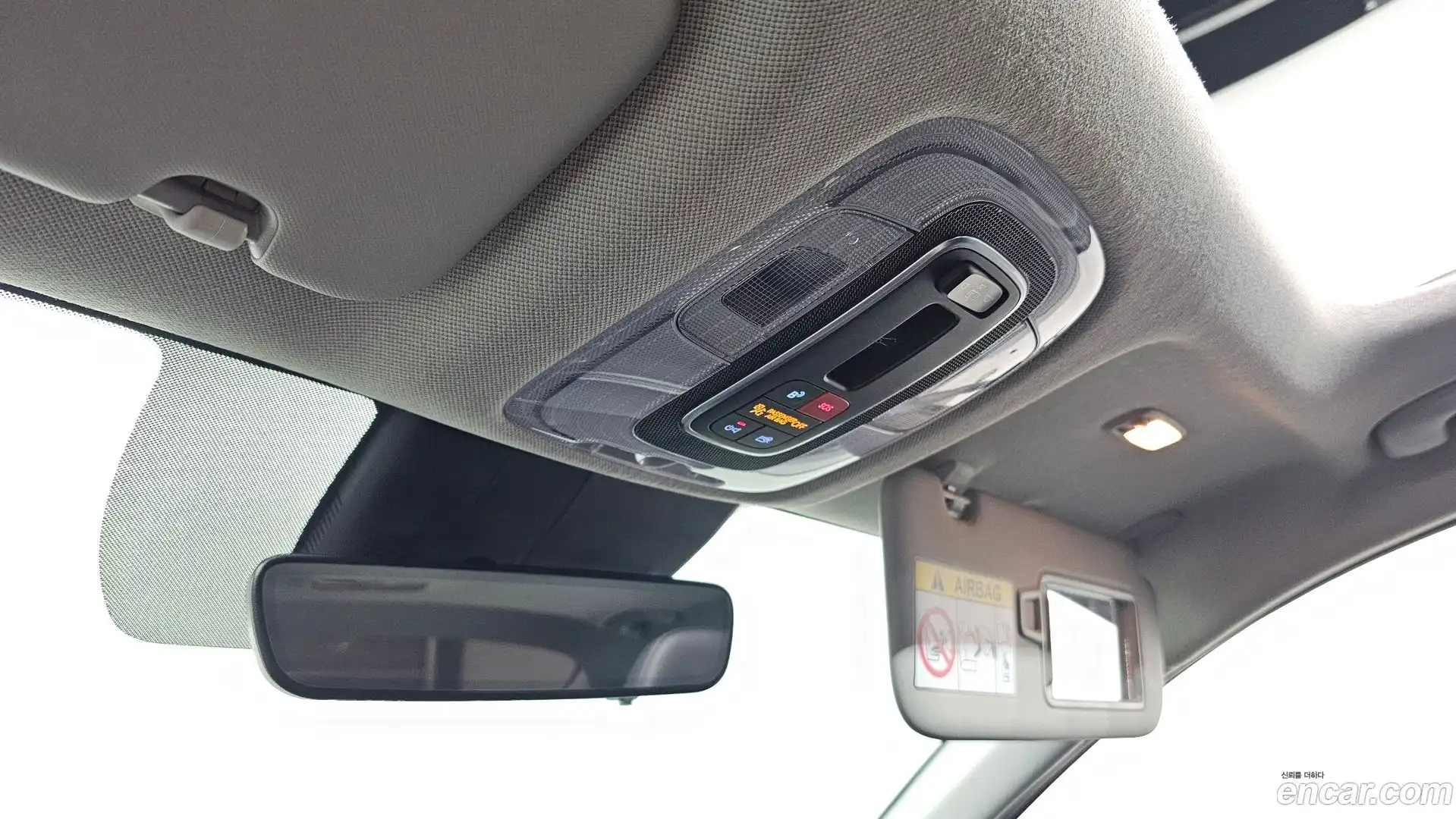 AVANTE Hyundai 2024.1-OPTION-021