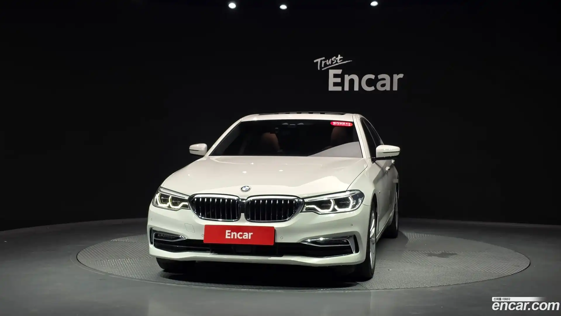5-Series BMW 2018.2-OUTER-003