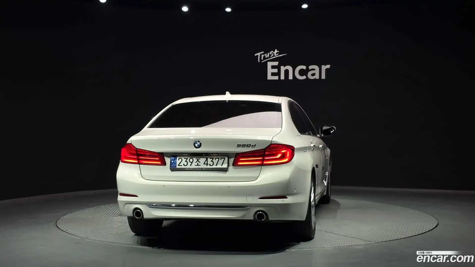 5-Series BMW 2018.2-OUTER-004
