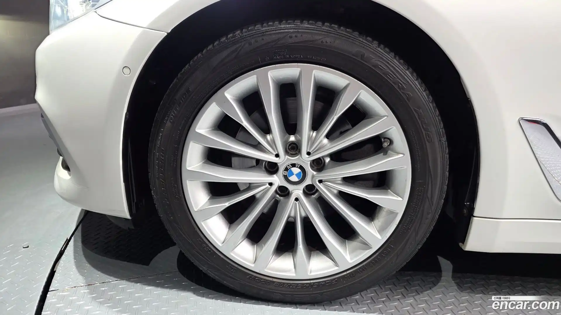 5-Series BMW 2018.2-OUTER-005