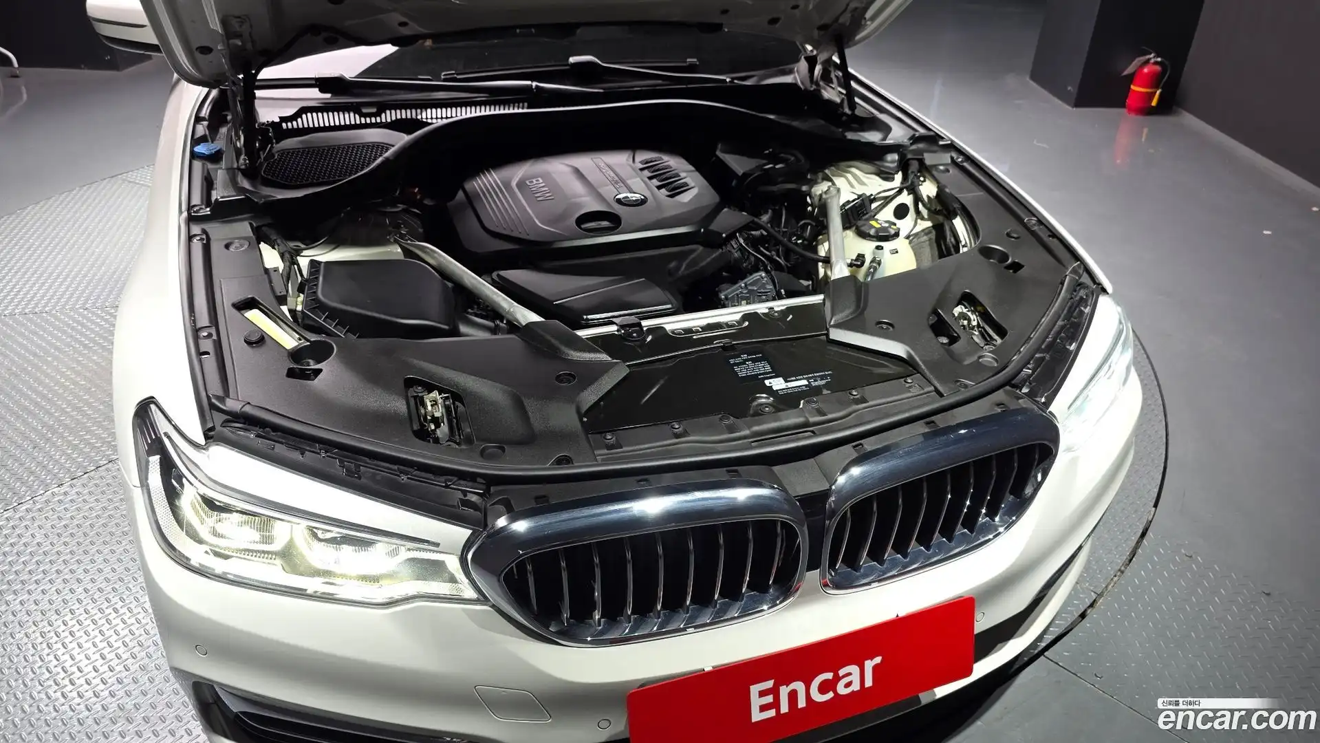 5-Series BMW 2018.2-OUTER-006