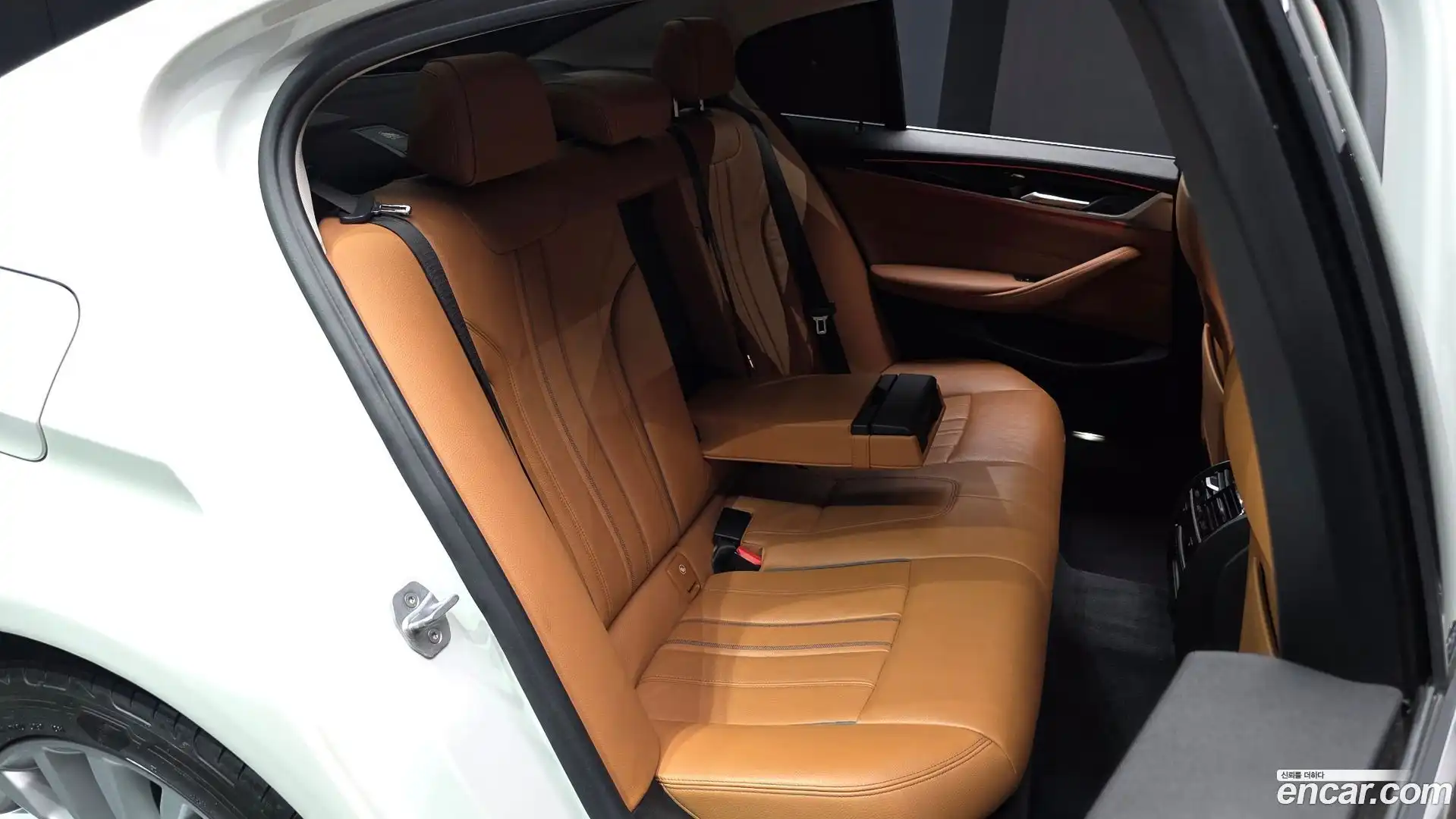 5-Series BMW 2018.2-OPTION-015
