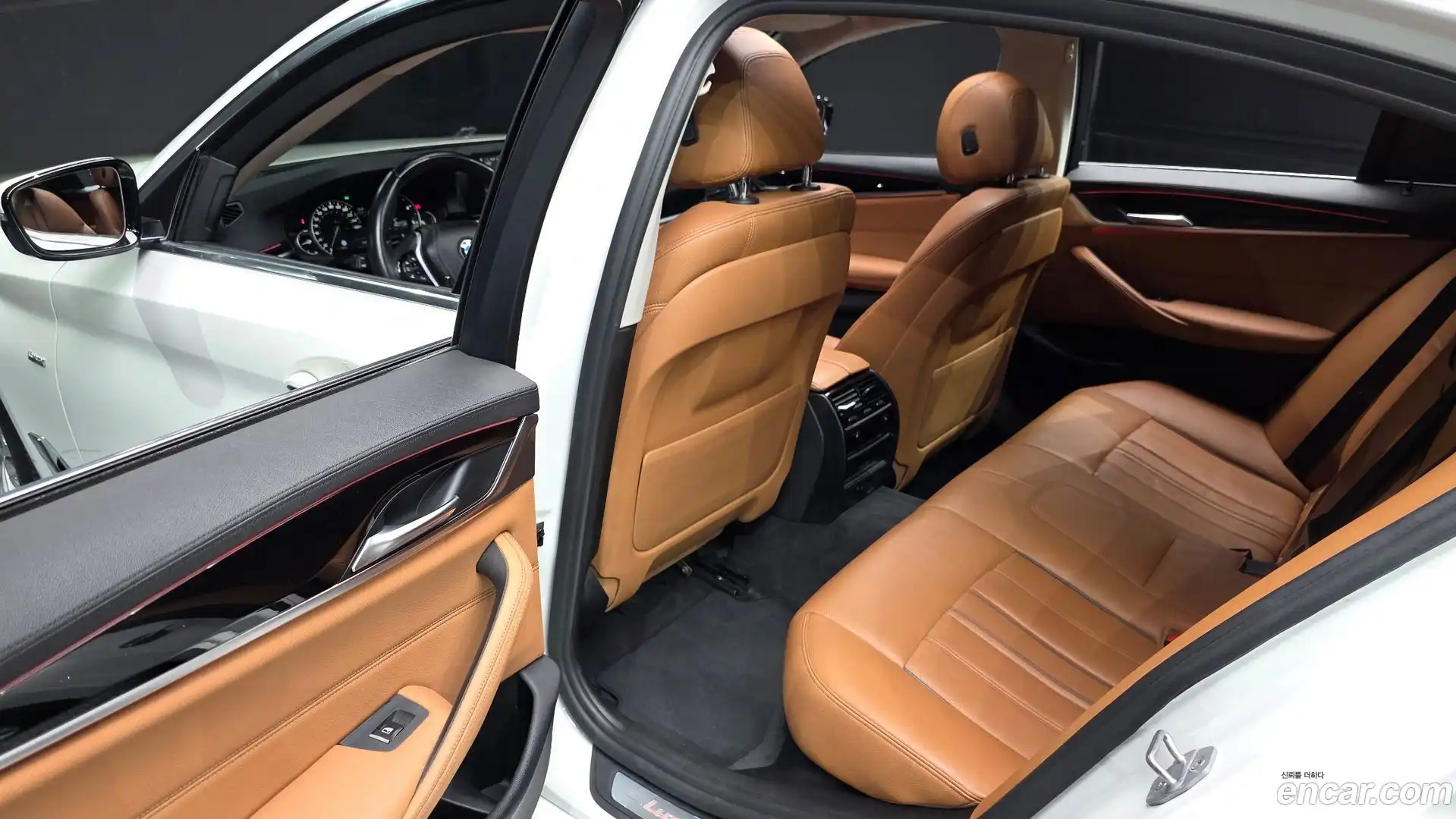 5-Series BMW 2018.2-OPTION-016