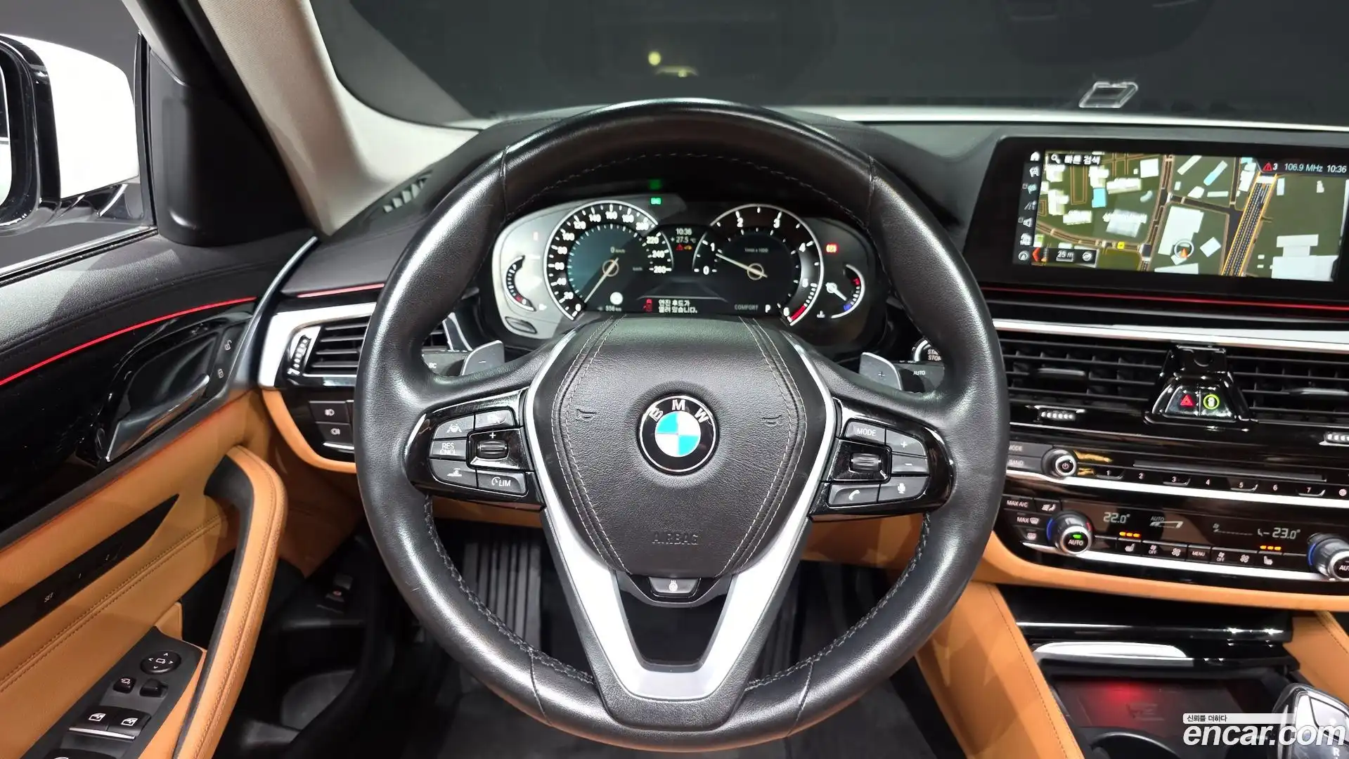 5-Series BMW 2018.2-OPTION-017