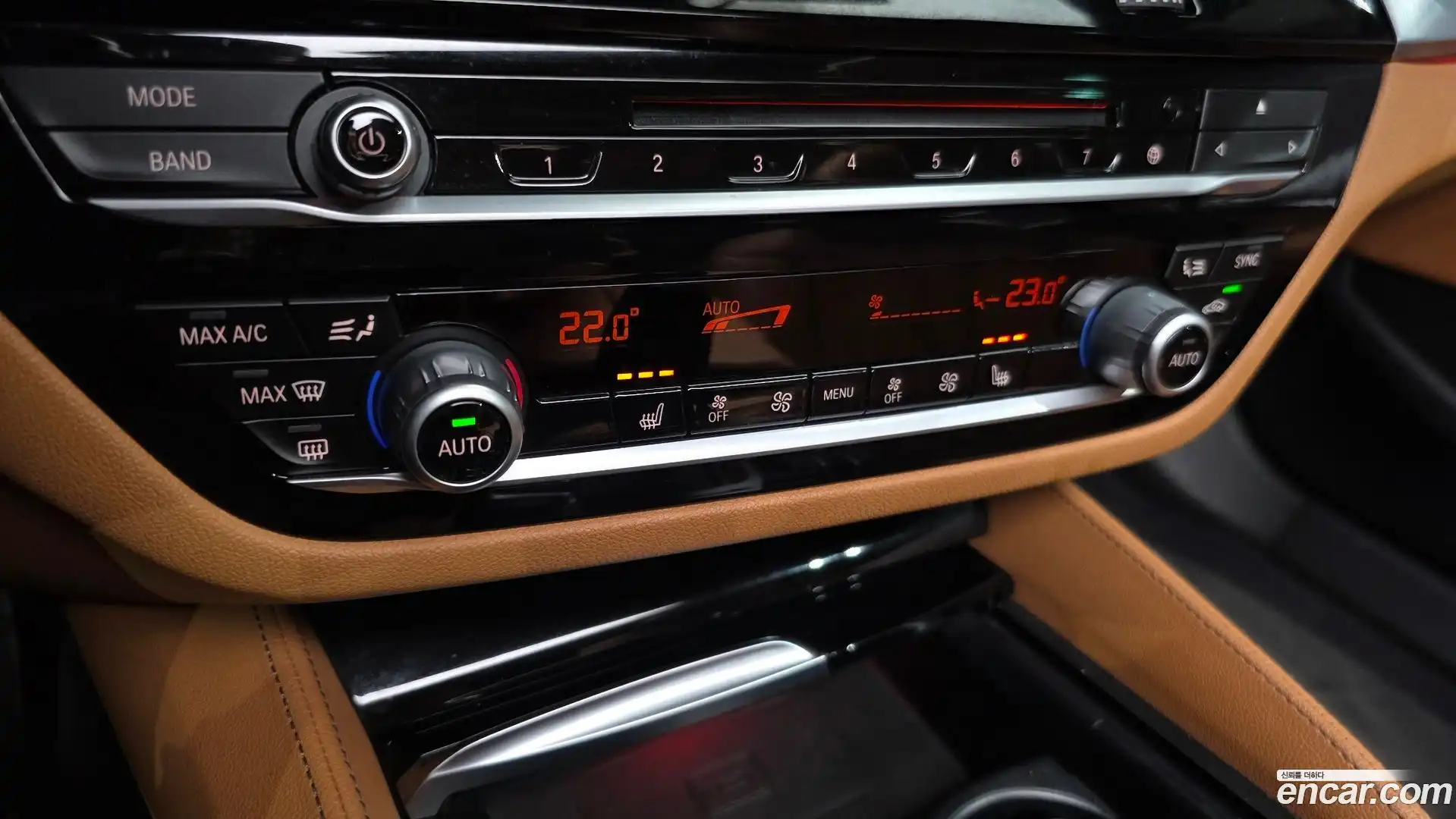 5-Series BMW 2018.2-OPTION-020