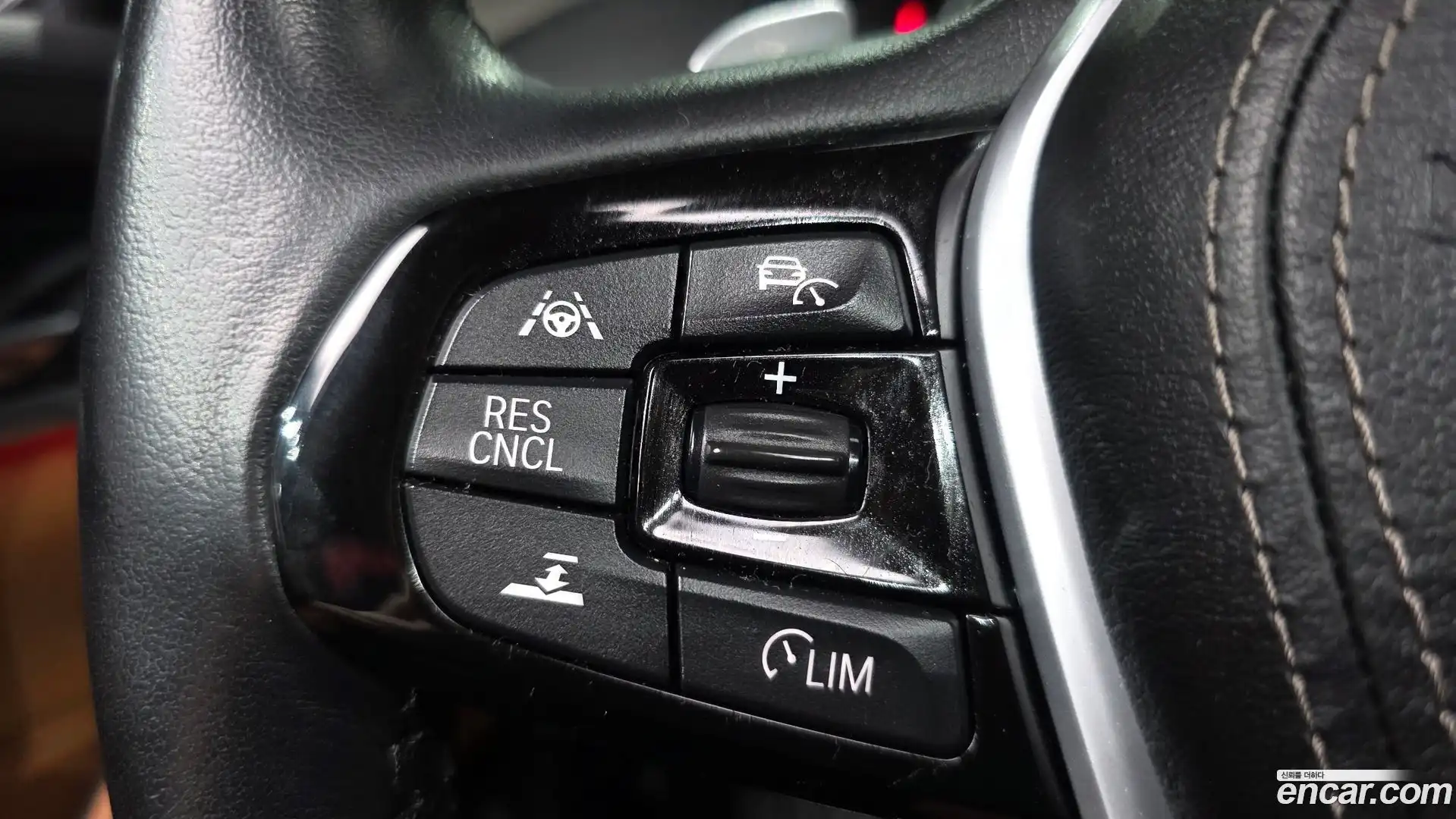 5-Series BMW 2018.2-OPTION-021