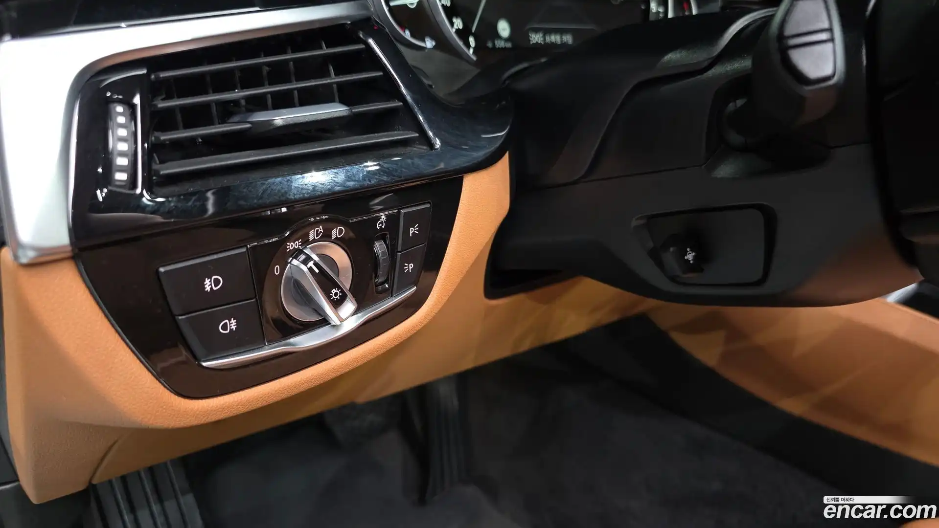 5-Series BMW 2018.2-OPTION-022