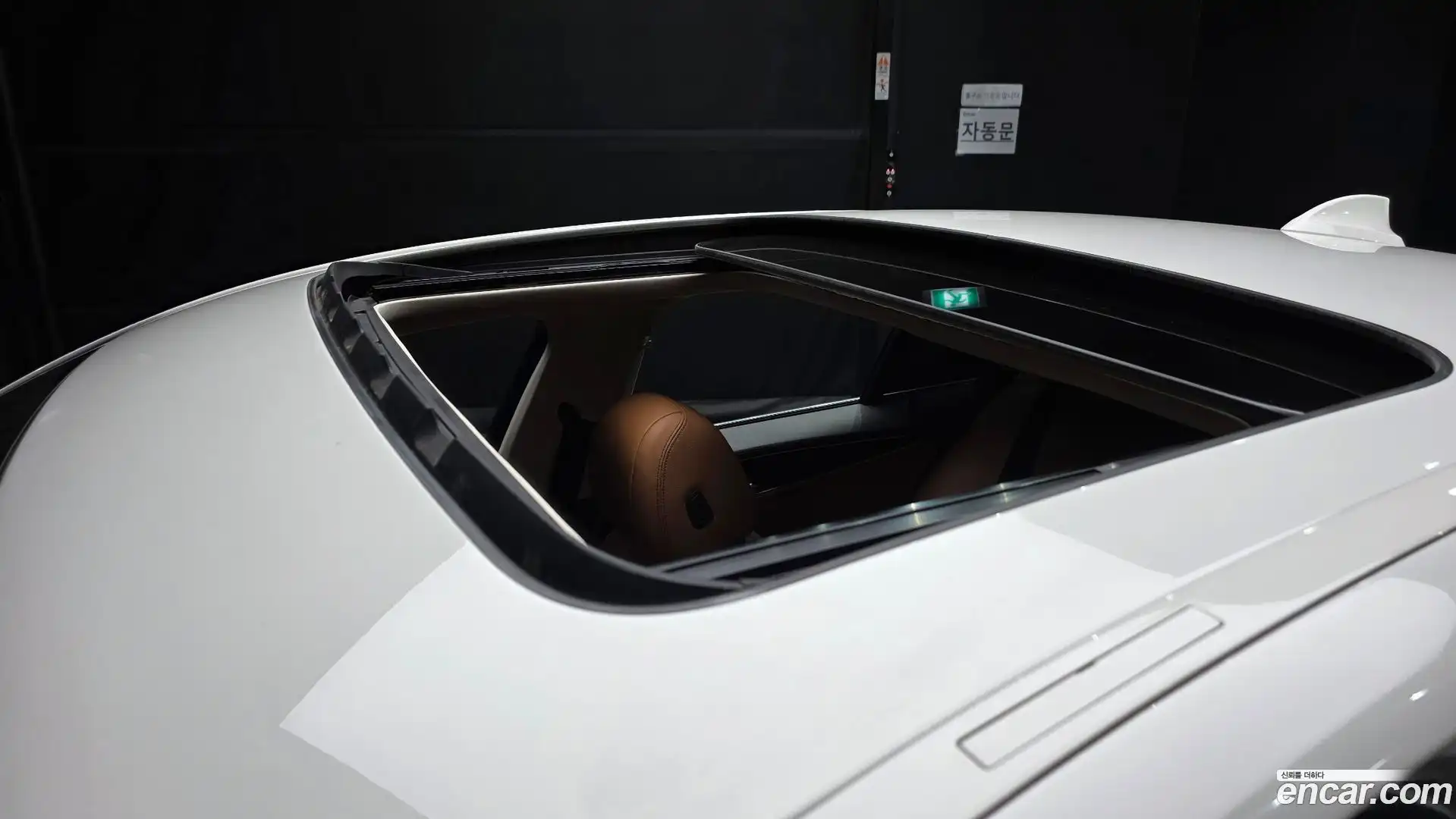 5-Series BMW 2018.2-OPTION-023
