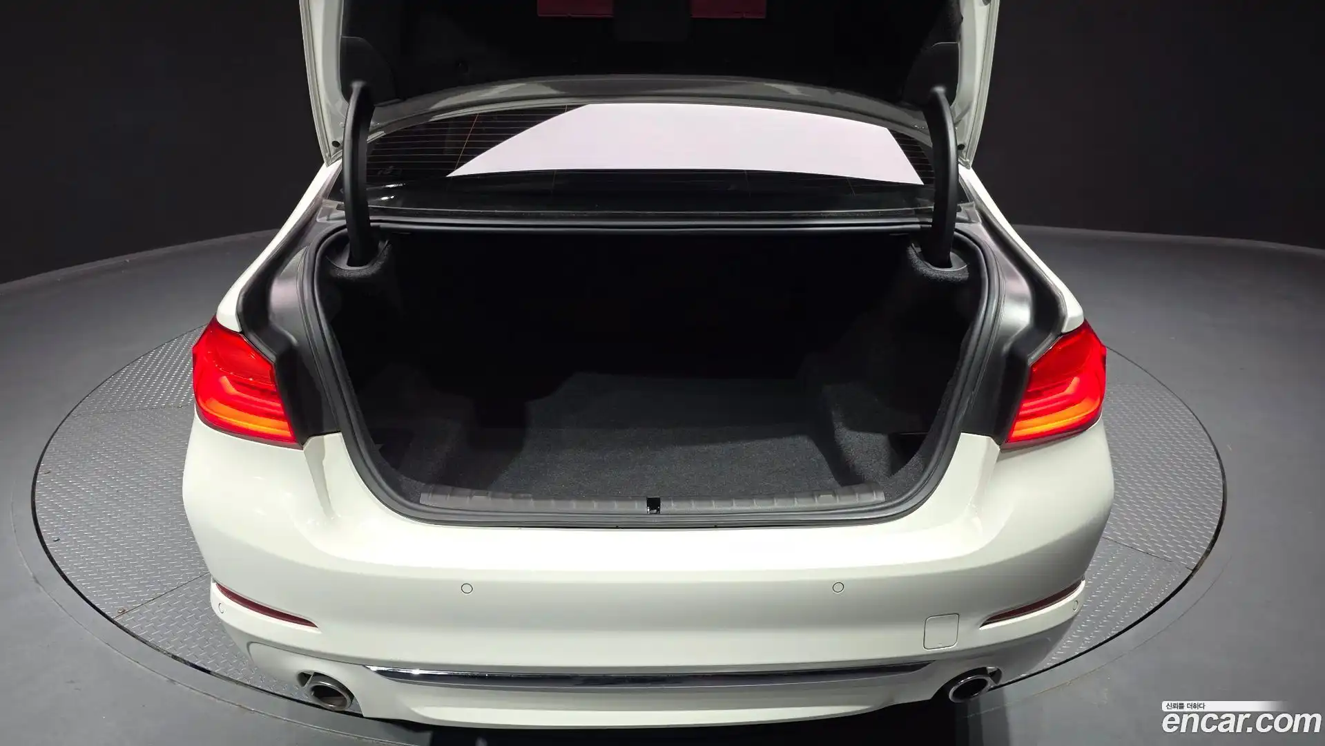 5-Series BMW 2018.2-OPTION-024