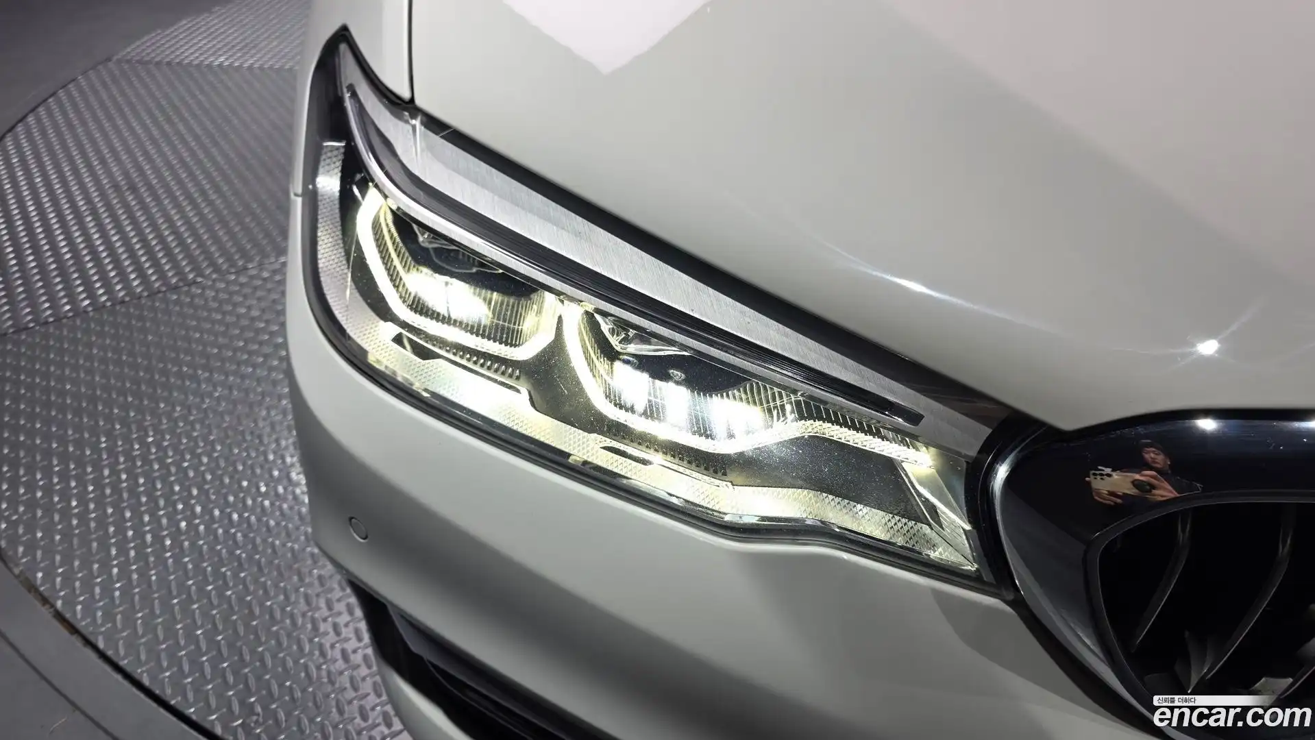 5-Series BMW 2018.2-OUTER-032