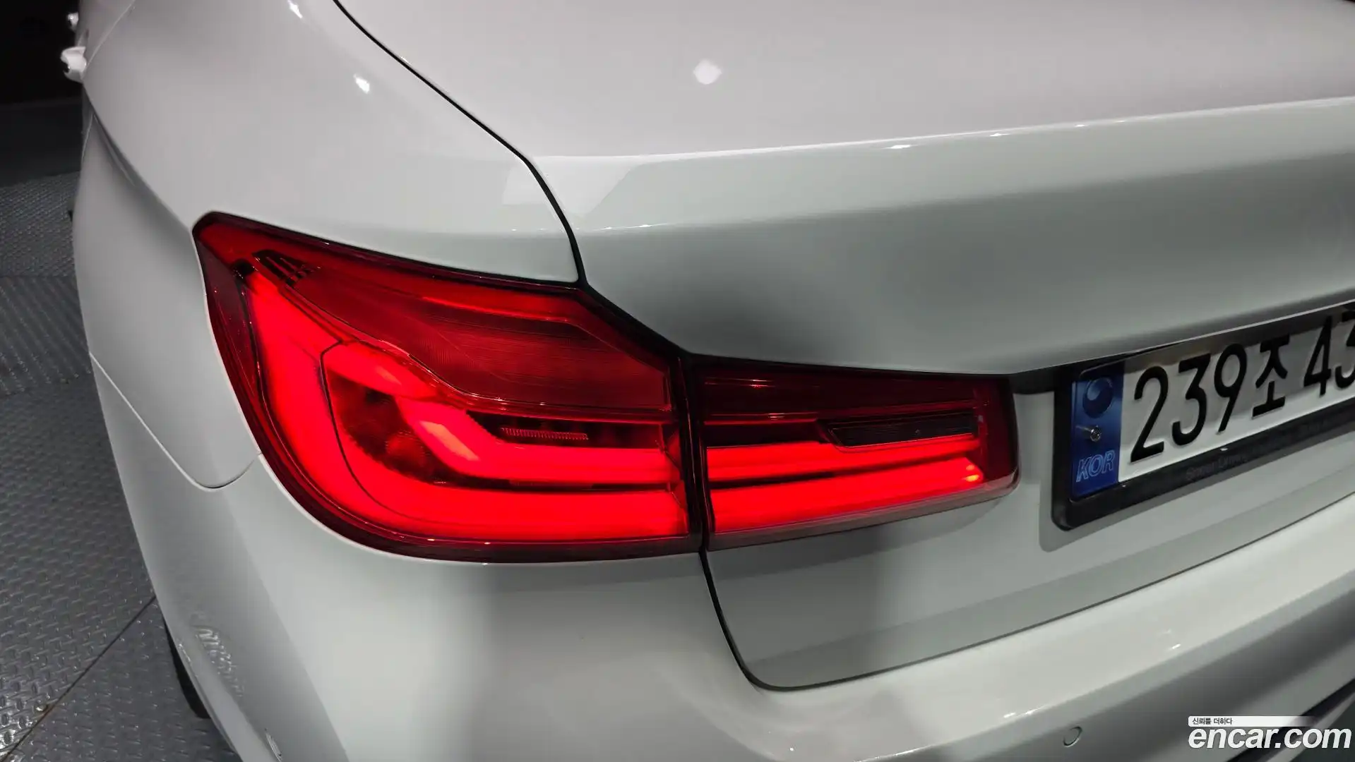 5-Series BMW 2018.2-OUTER-033