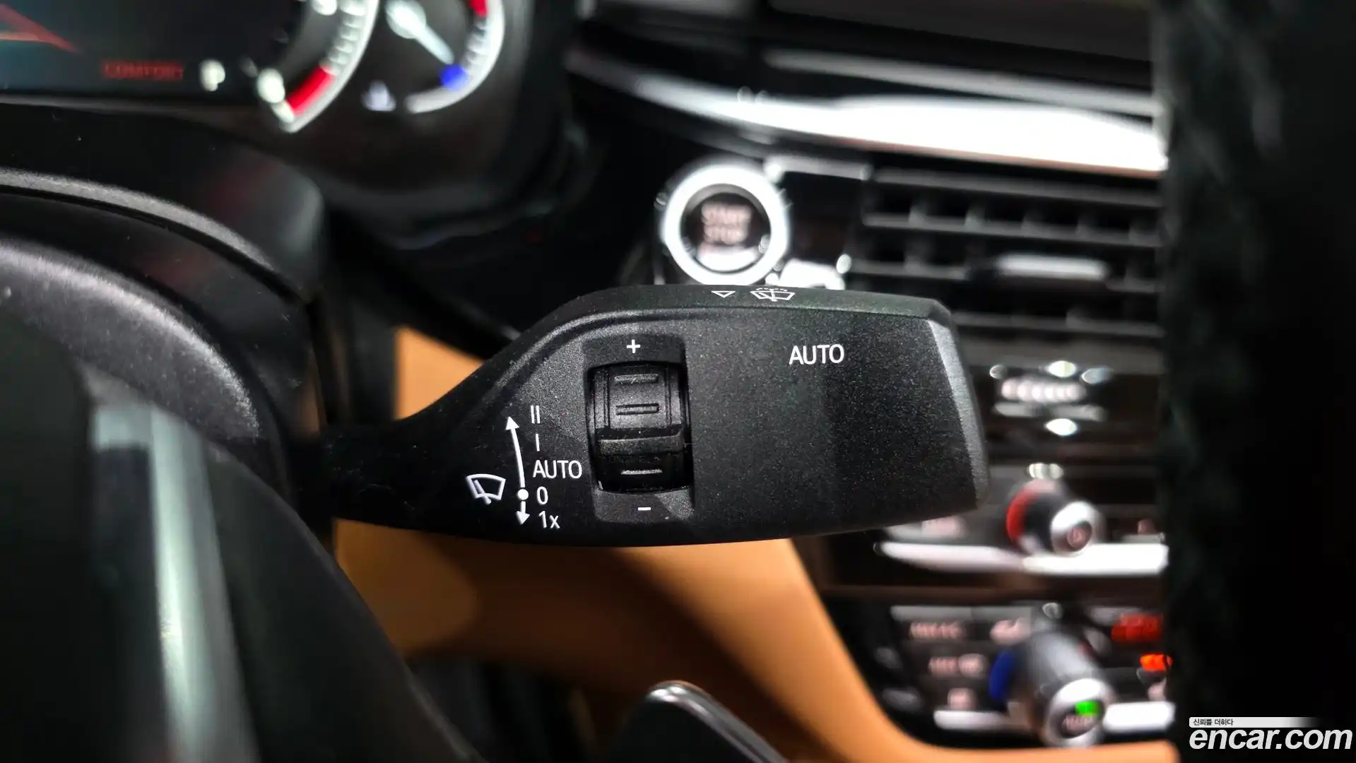 5-Series BMW 2018.2-OPTION-040