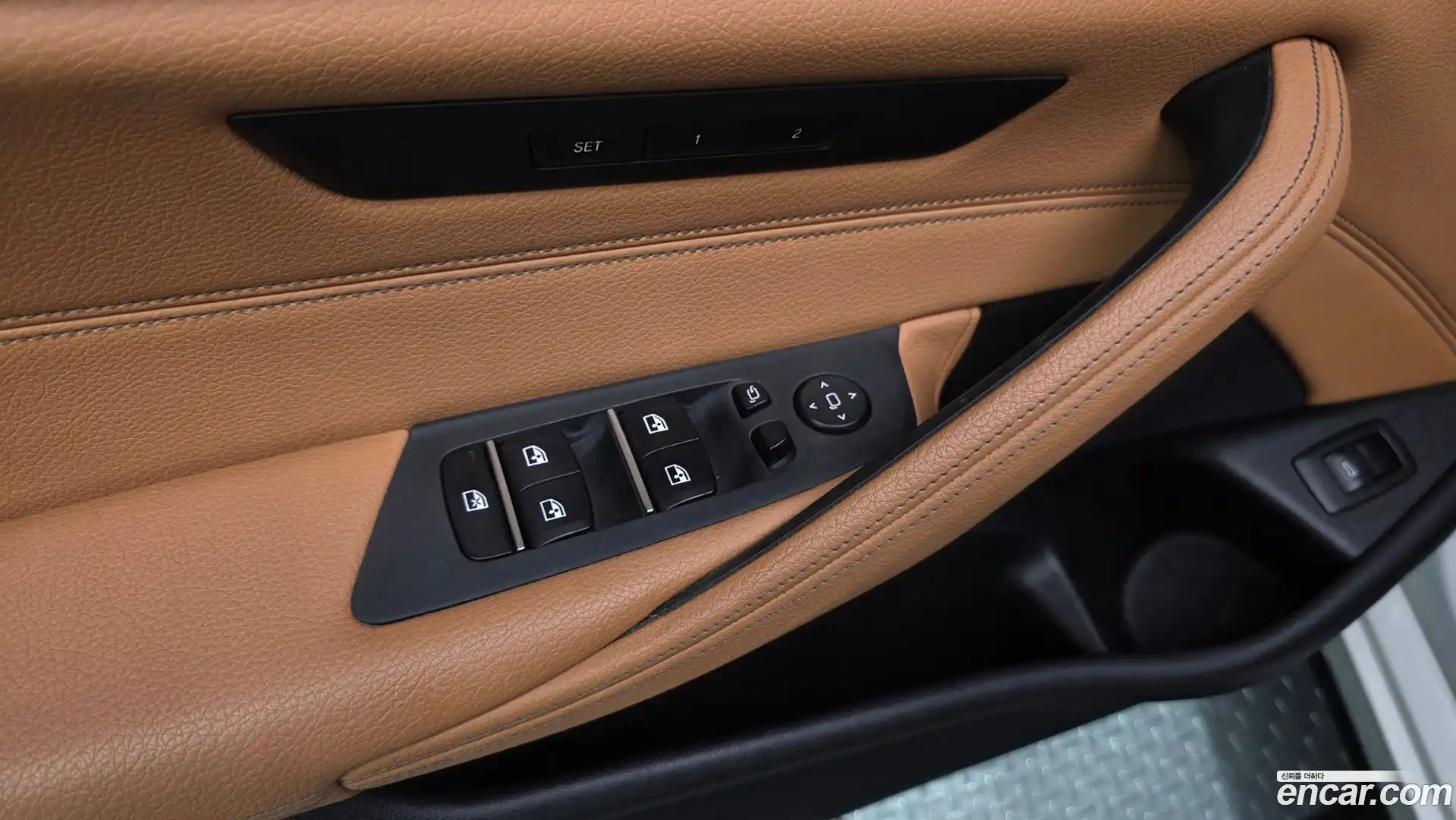5-Series BMW 2018.2-OPTION-041