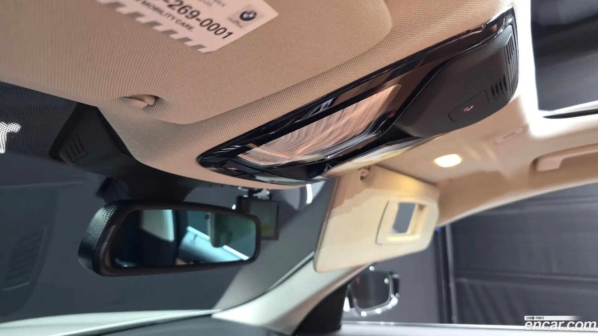 5-Series BMW 2018.2-OPTION-042