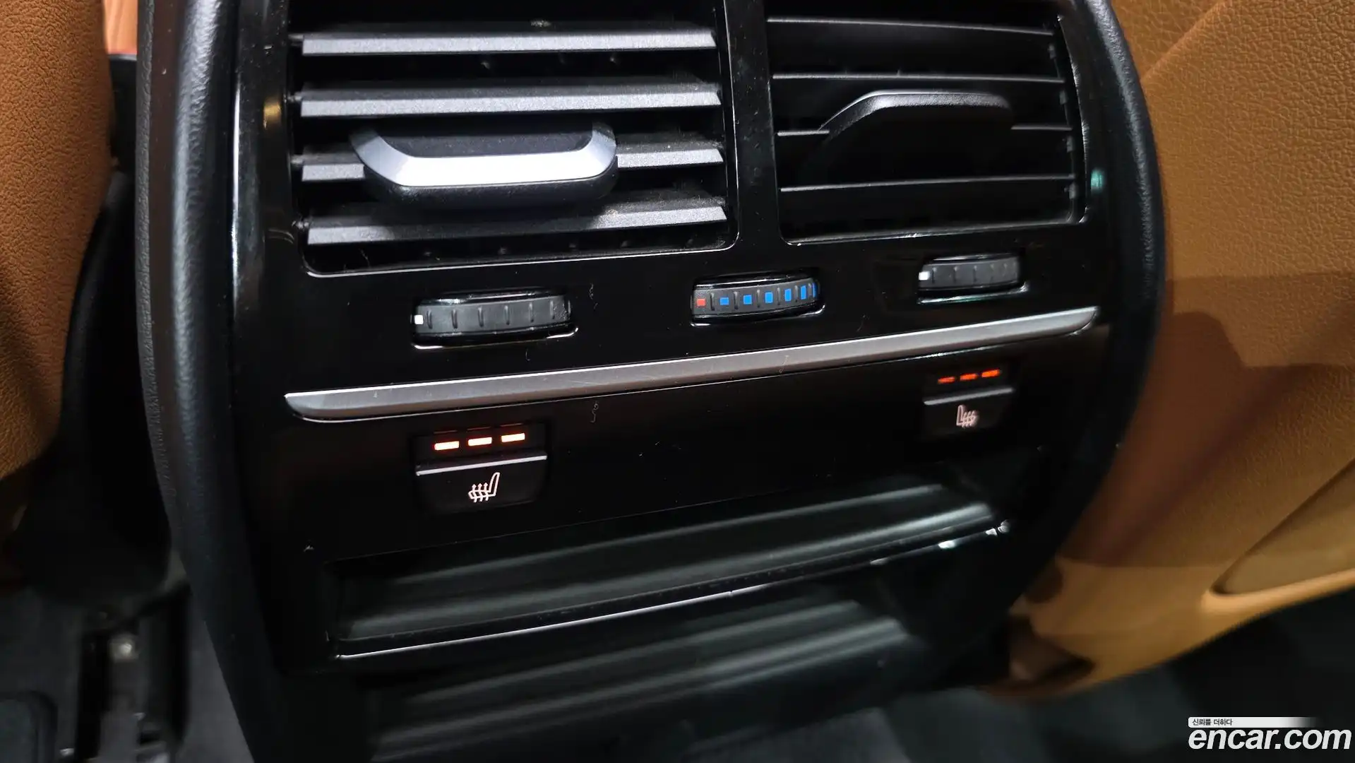 5-Series BMW 2018.2-OPTION-043